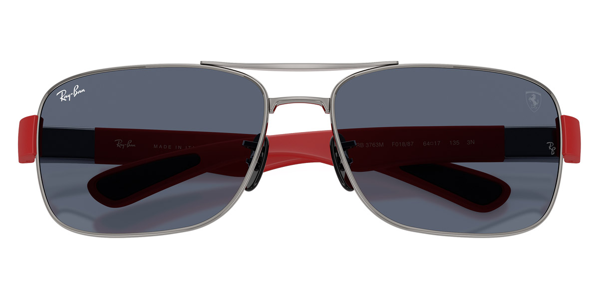 Ray-Ban™ - RB3763M