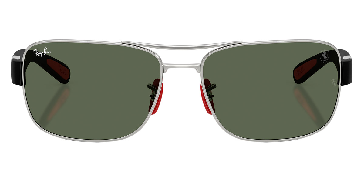 Ray-Ban™ - RB3763M