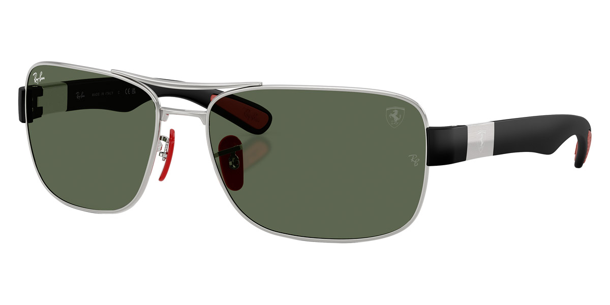Ray-Ban™ - RB3763M