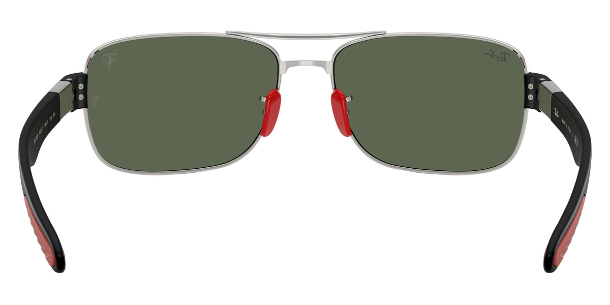 Ray-Ban™ - RB3763M