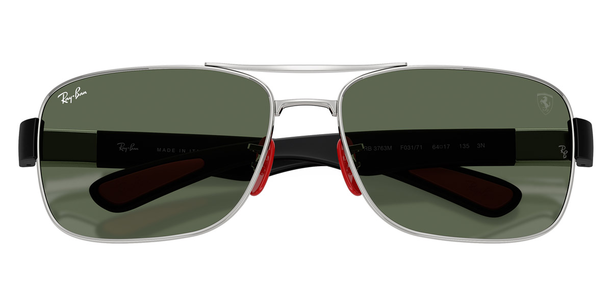 Ray-Ban™ - RB3763M