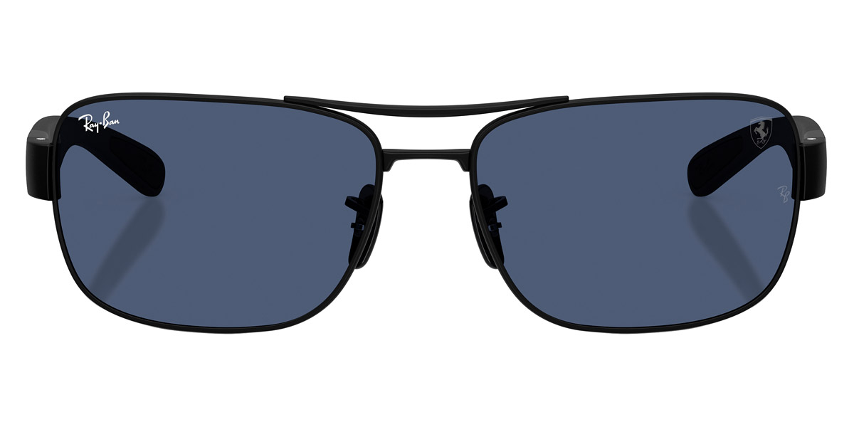 Ray-Ban™ - RB3763M