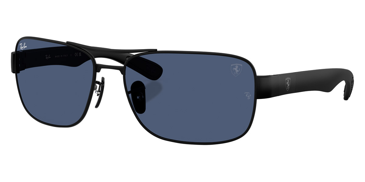 Ray-Ban™ - RB3763M