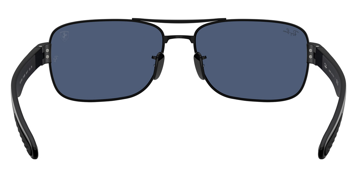 Ray-Ban™ - RB3763M