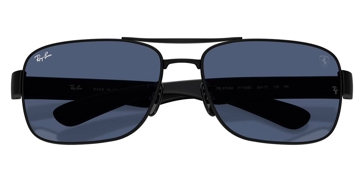 Ray-Ban™ - RB3763M