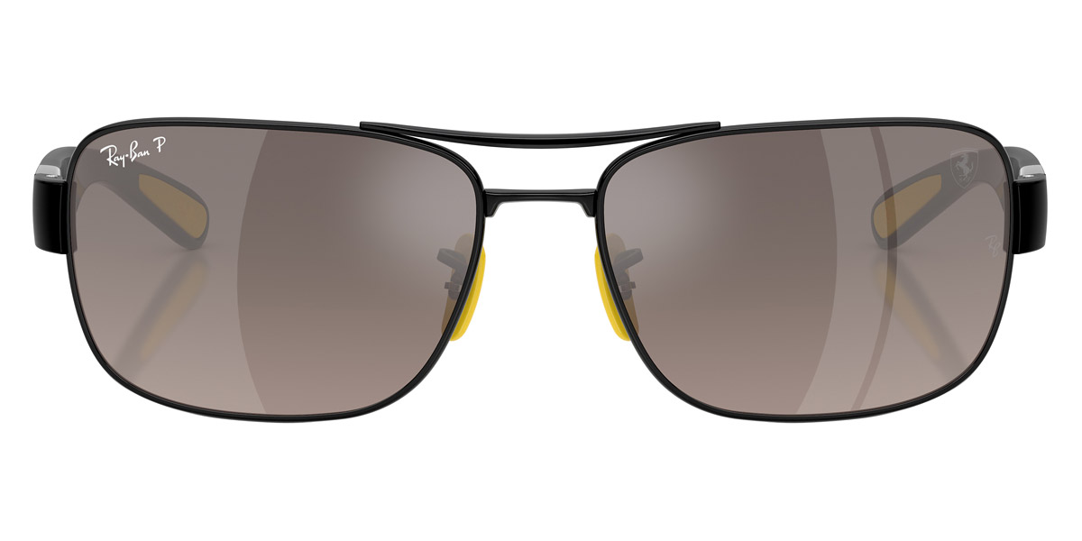 Ray-Ban™ - RB3763M