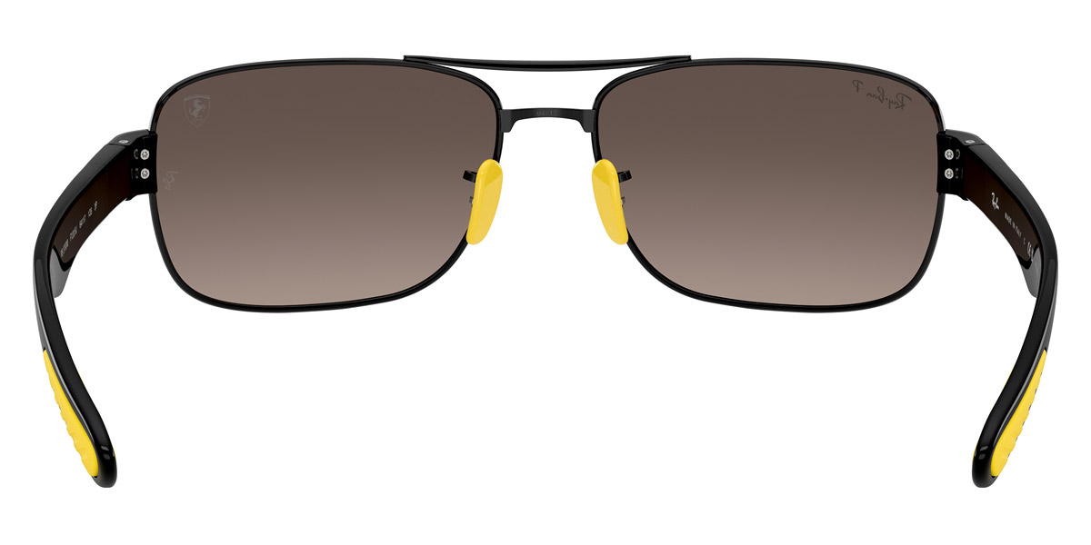 Ray-Ban™ - RB3763M