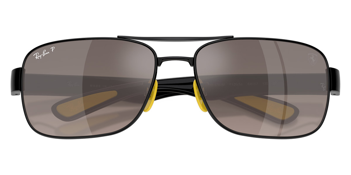 Ray-Ban™ - RB3763M