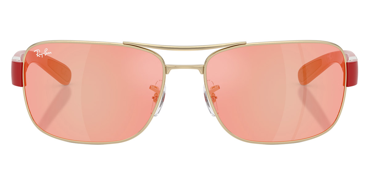 Ray-Ban™ - RB3763M
