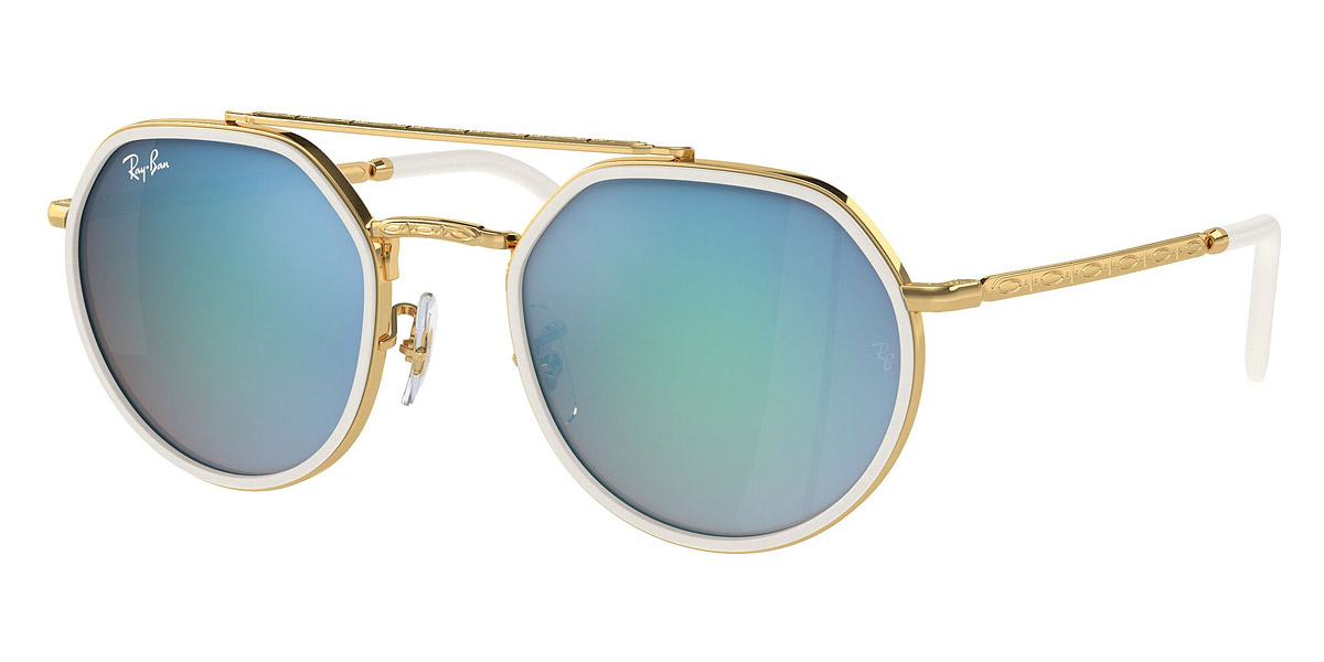 Ray-Ban™ - RB3765