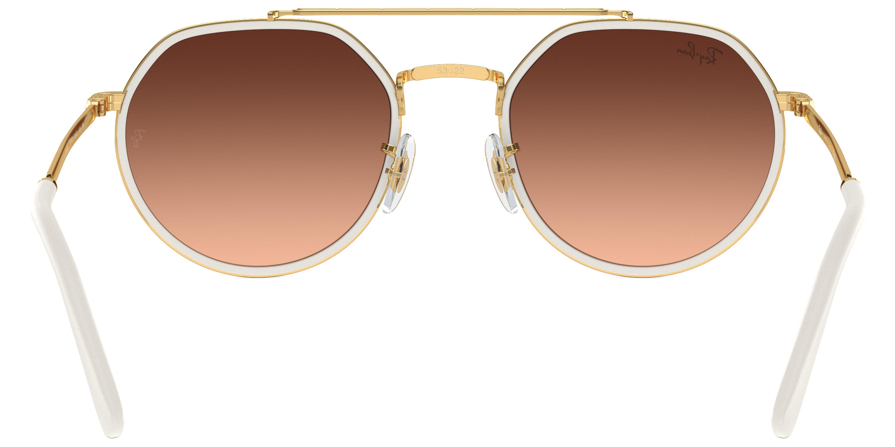 Ray-Ban™ - RB3765