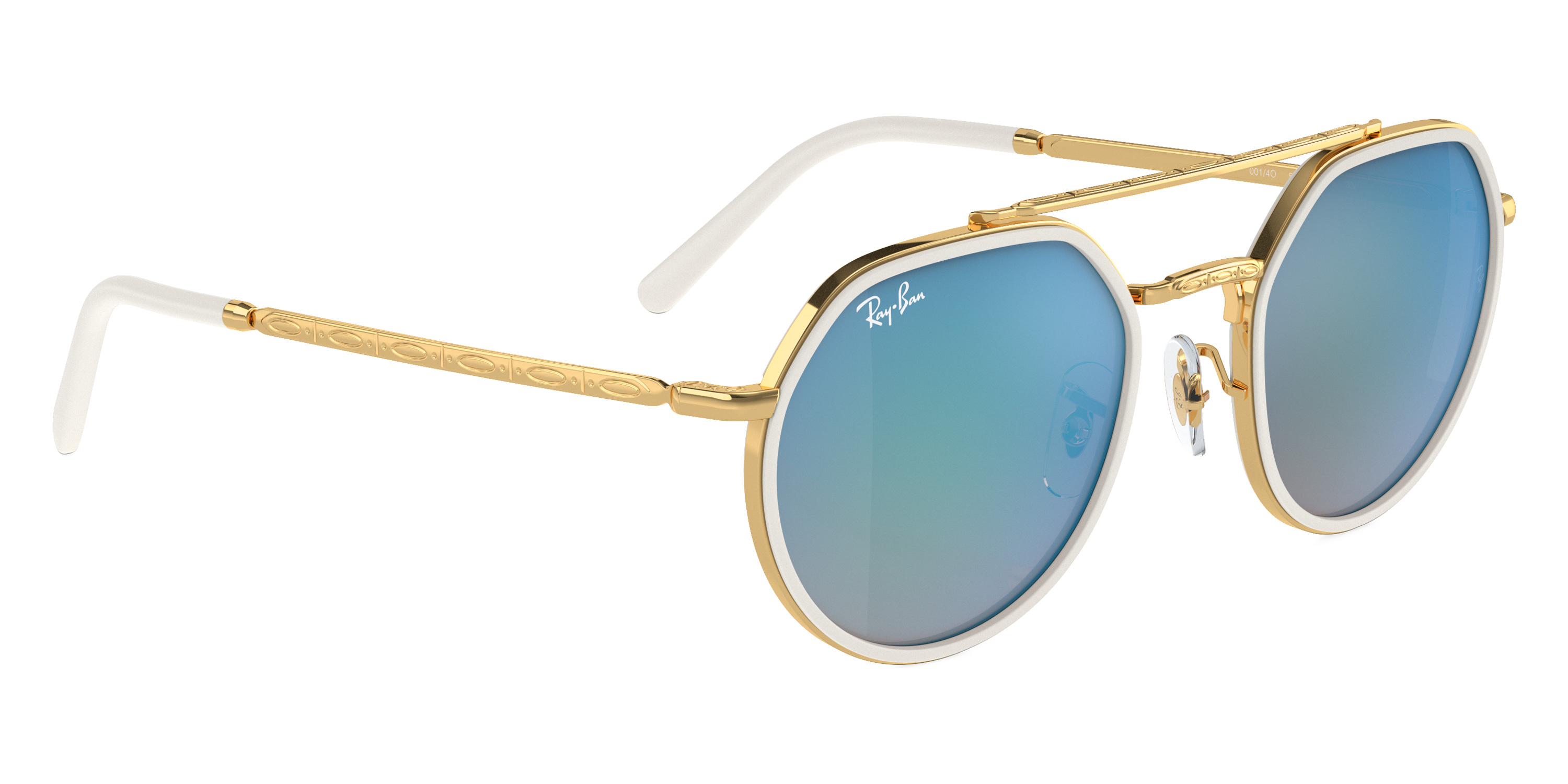 Ray-Ban™ - RB3765