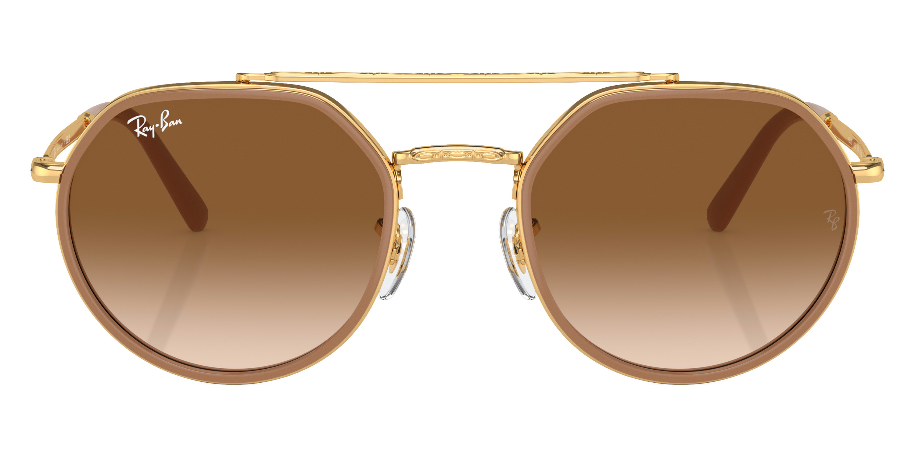 Ray-Ban™ - RB3765