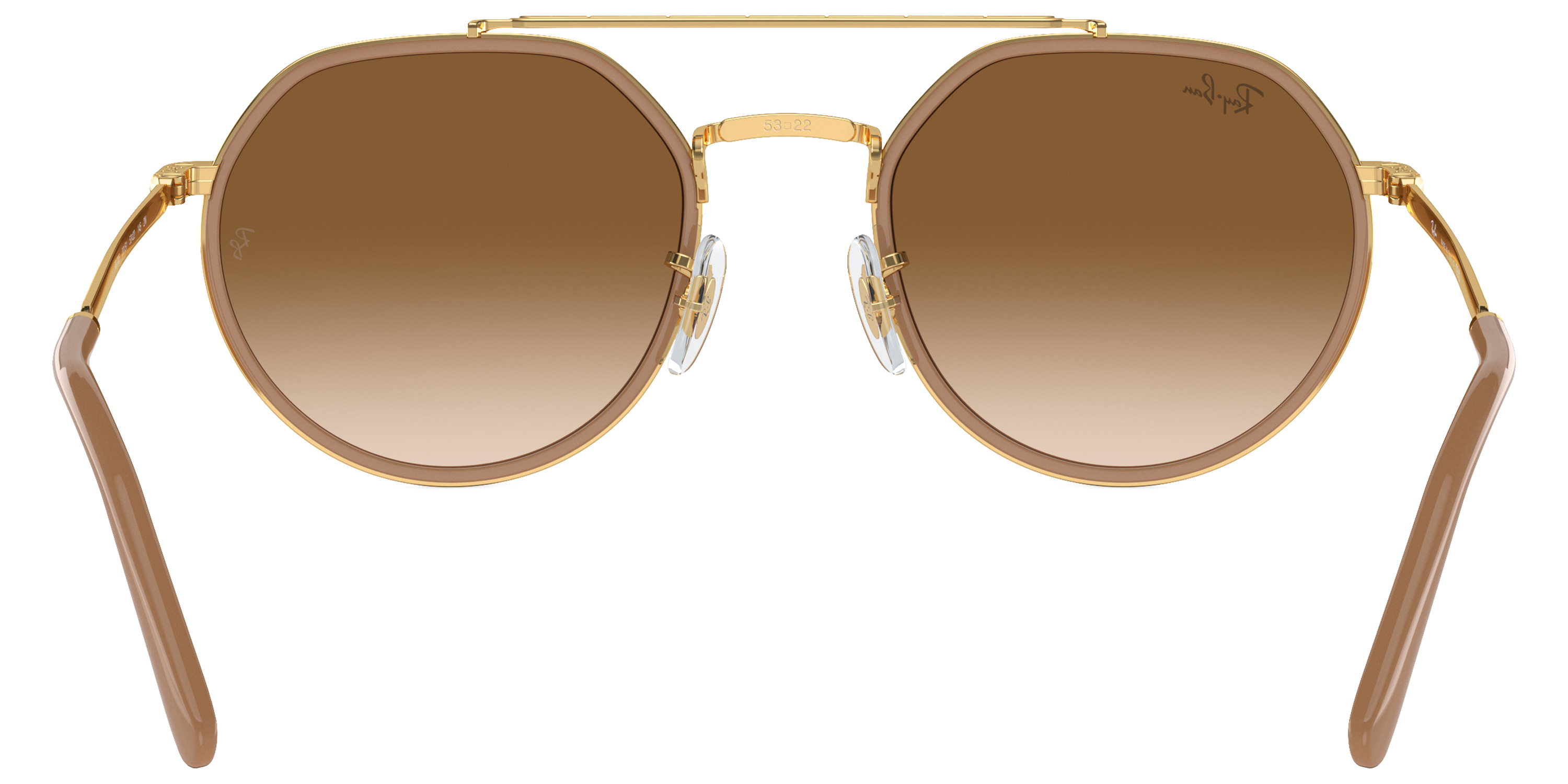 Ray-Ban™ - RB3765