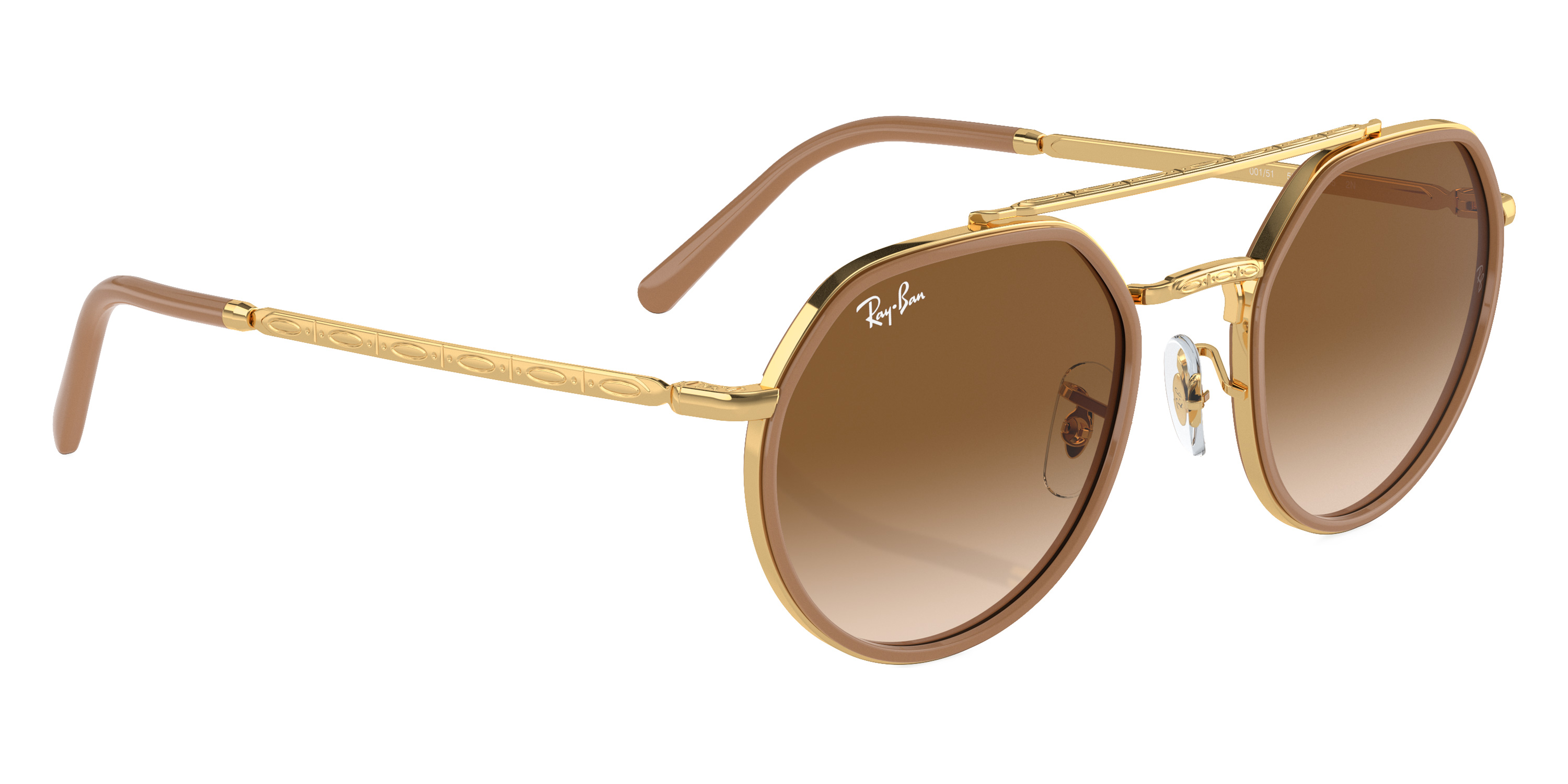 Ray-Ban™ - RB3765