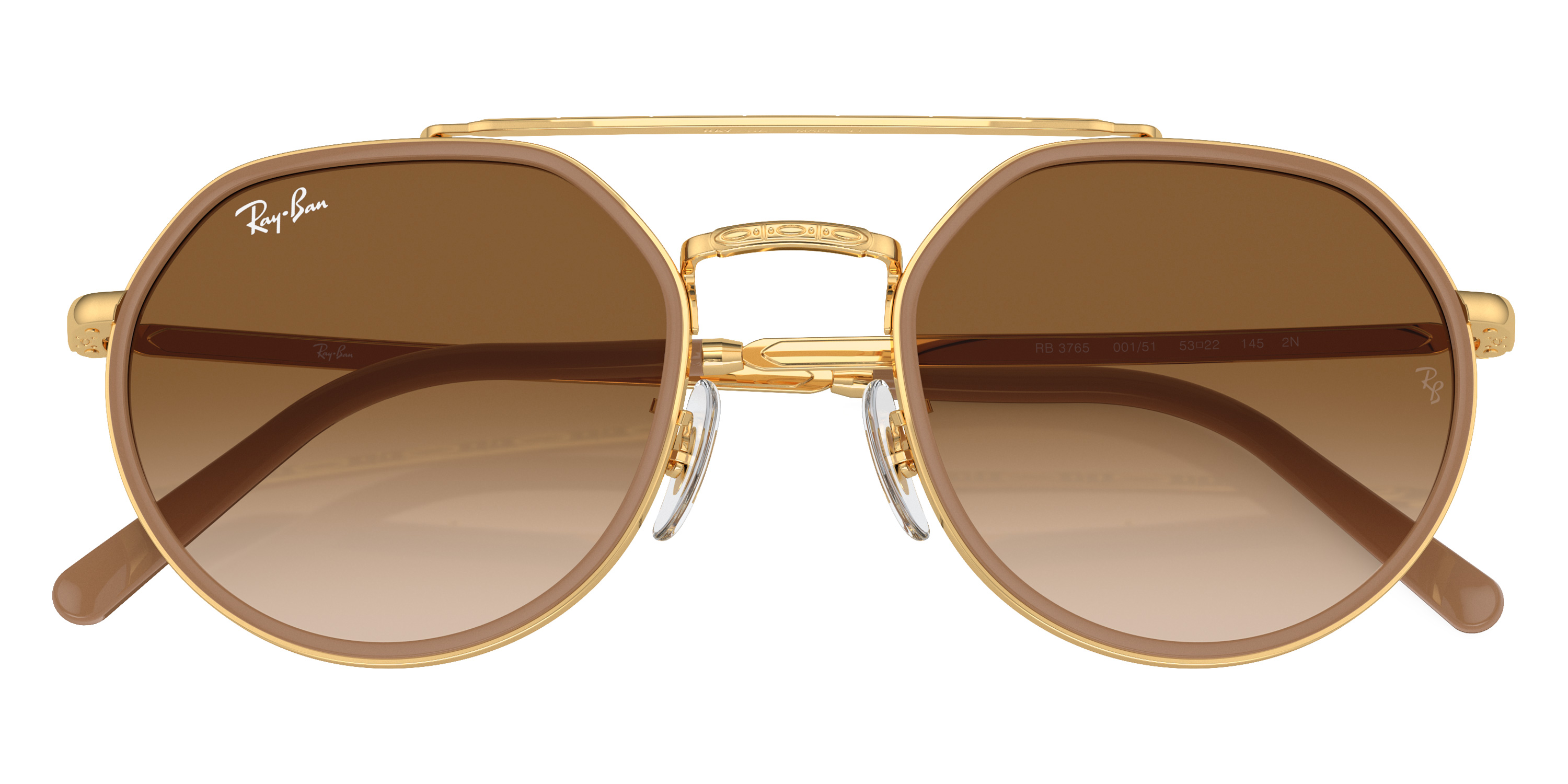 Ray-Ban™ - RB3765