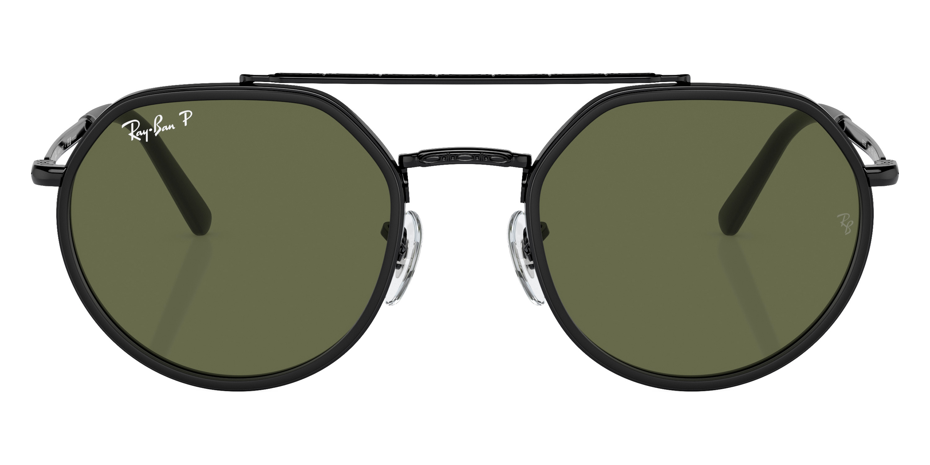 Ray-Ban™ - RB3765