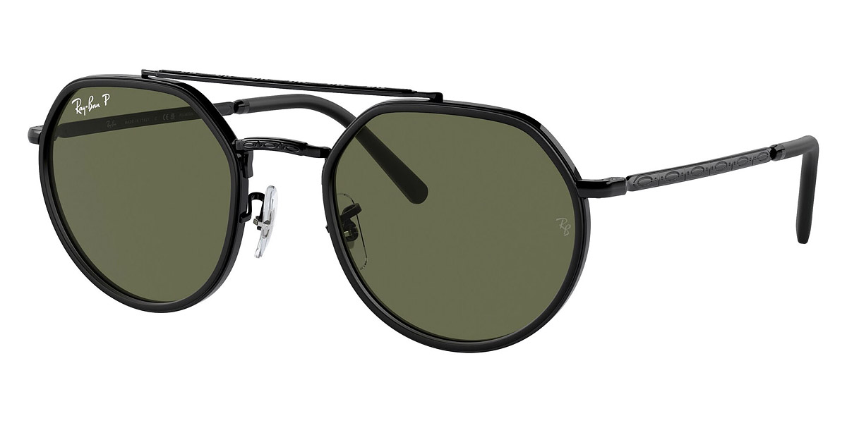Ray-Ban™ - RB3765