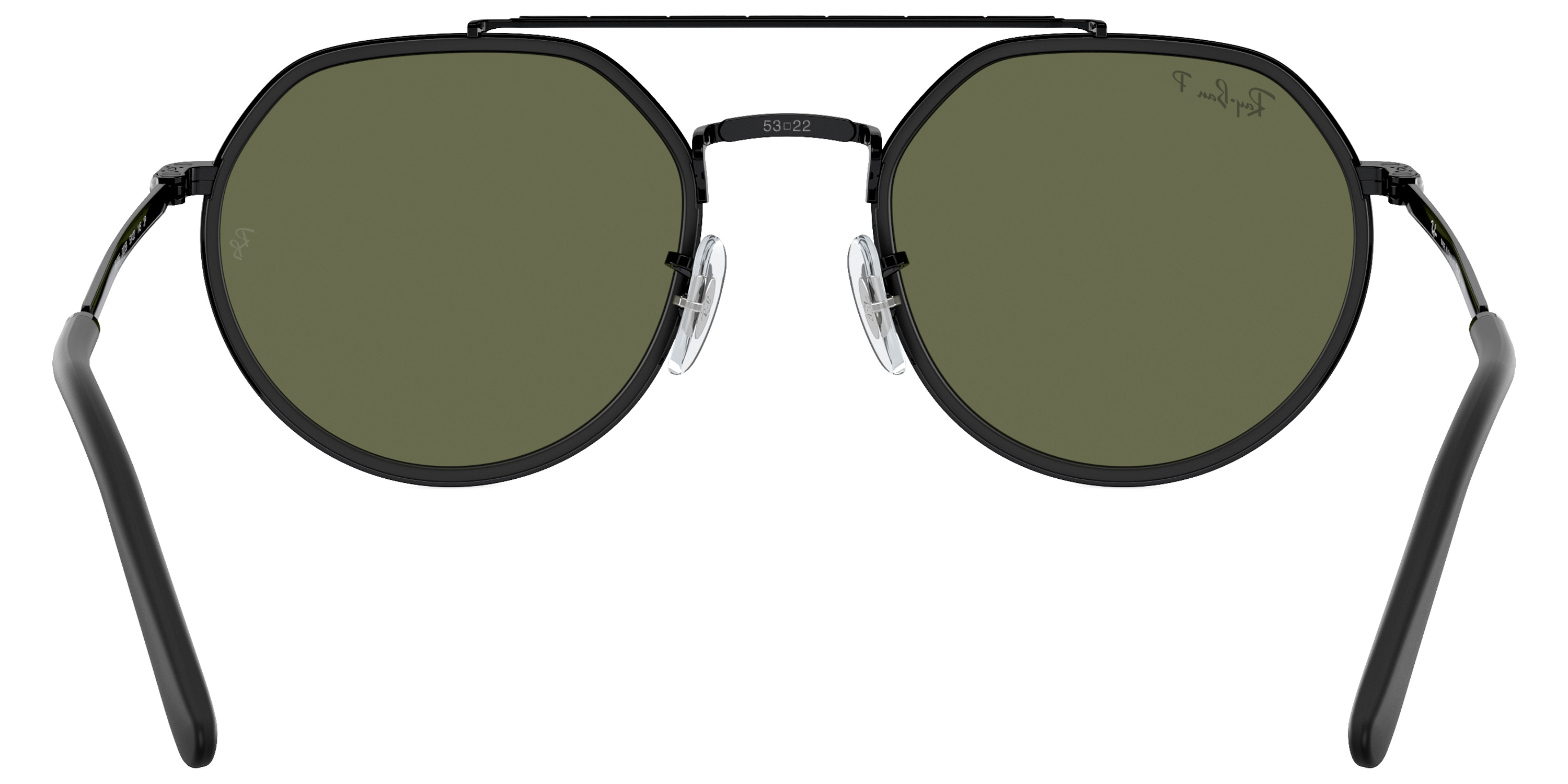 Ray-Ban™ - RB3765