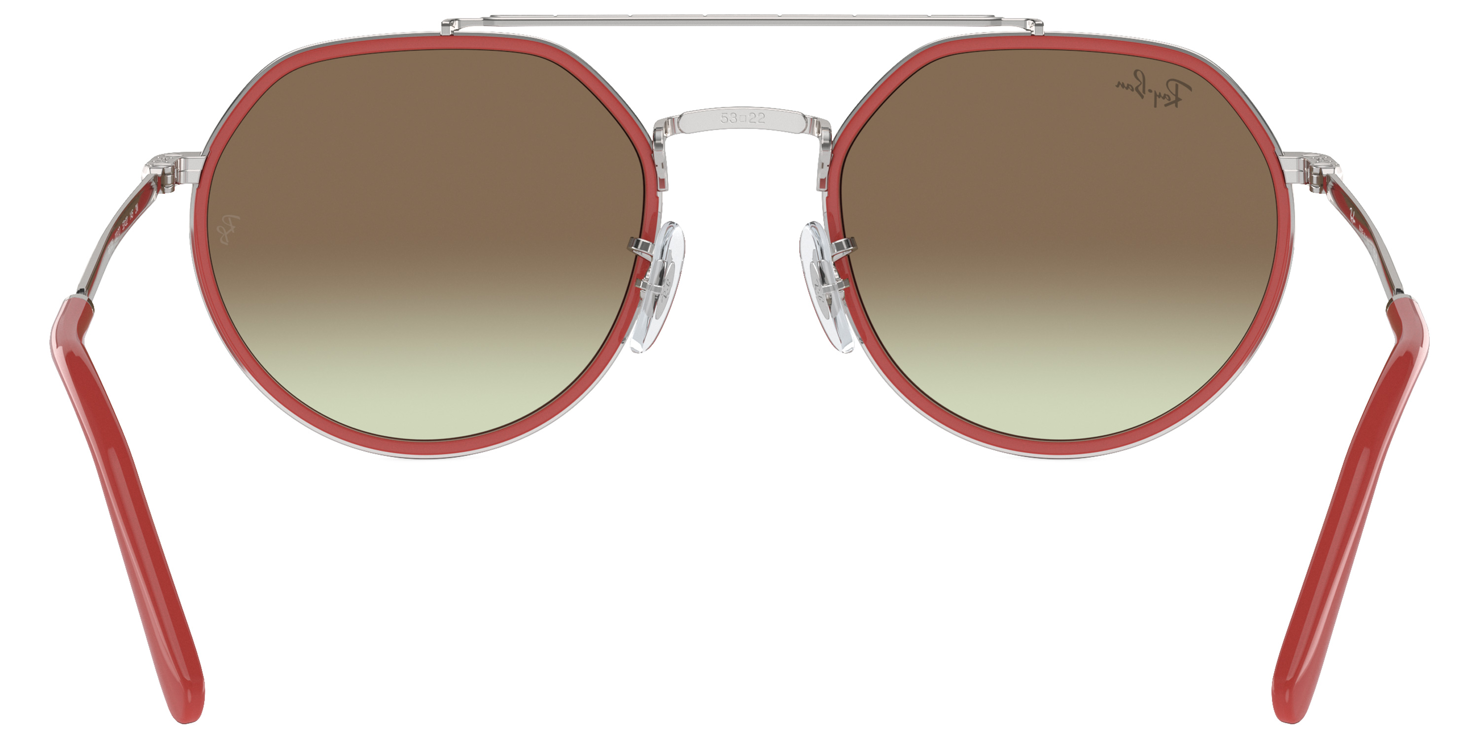 Ray-Ban™ - RB3765