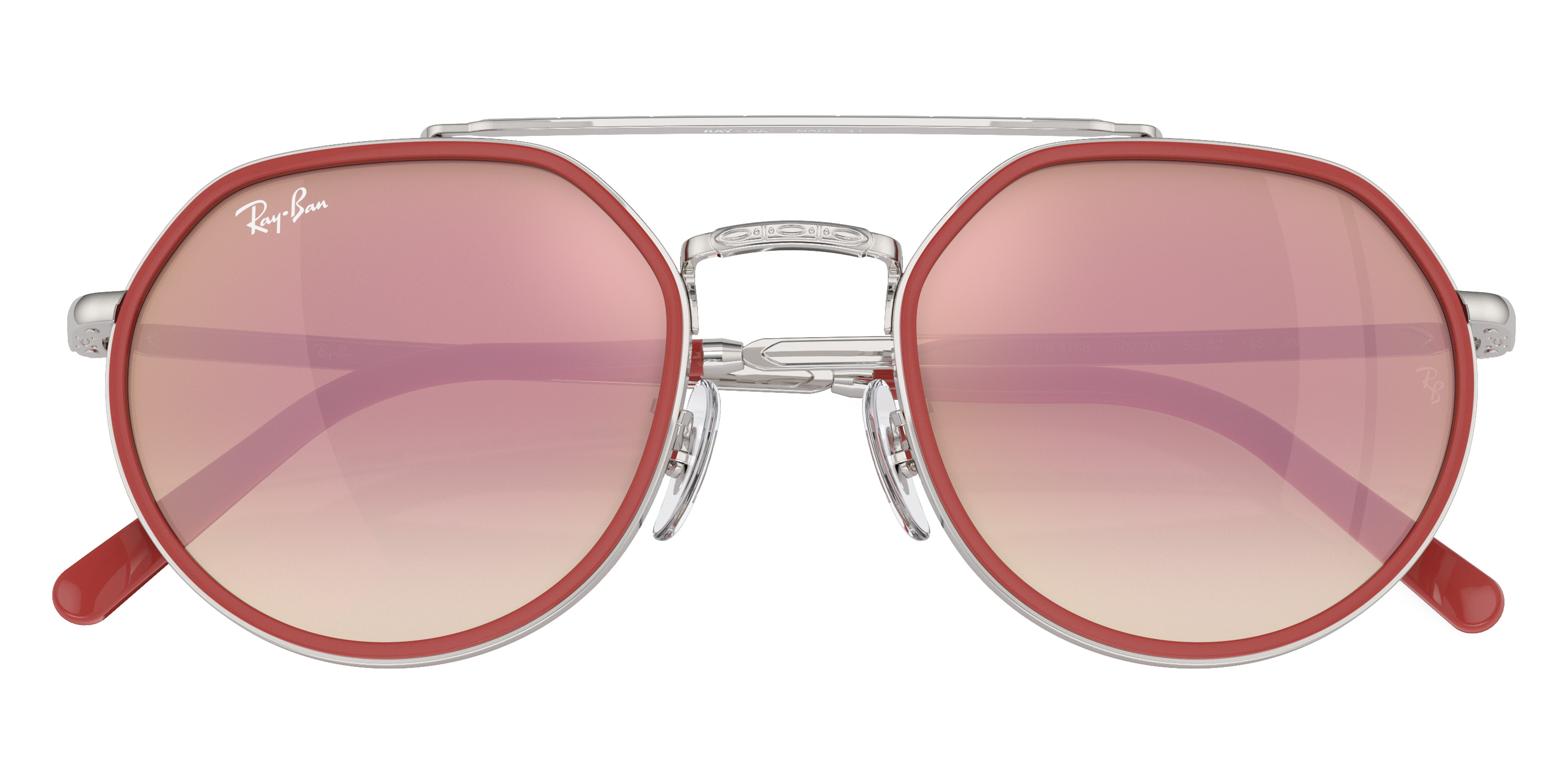 Ray-Ban™ - RB3765