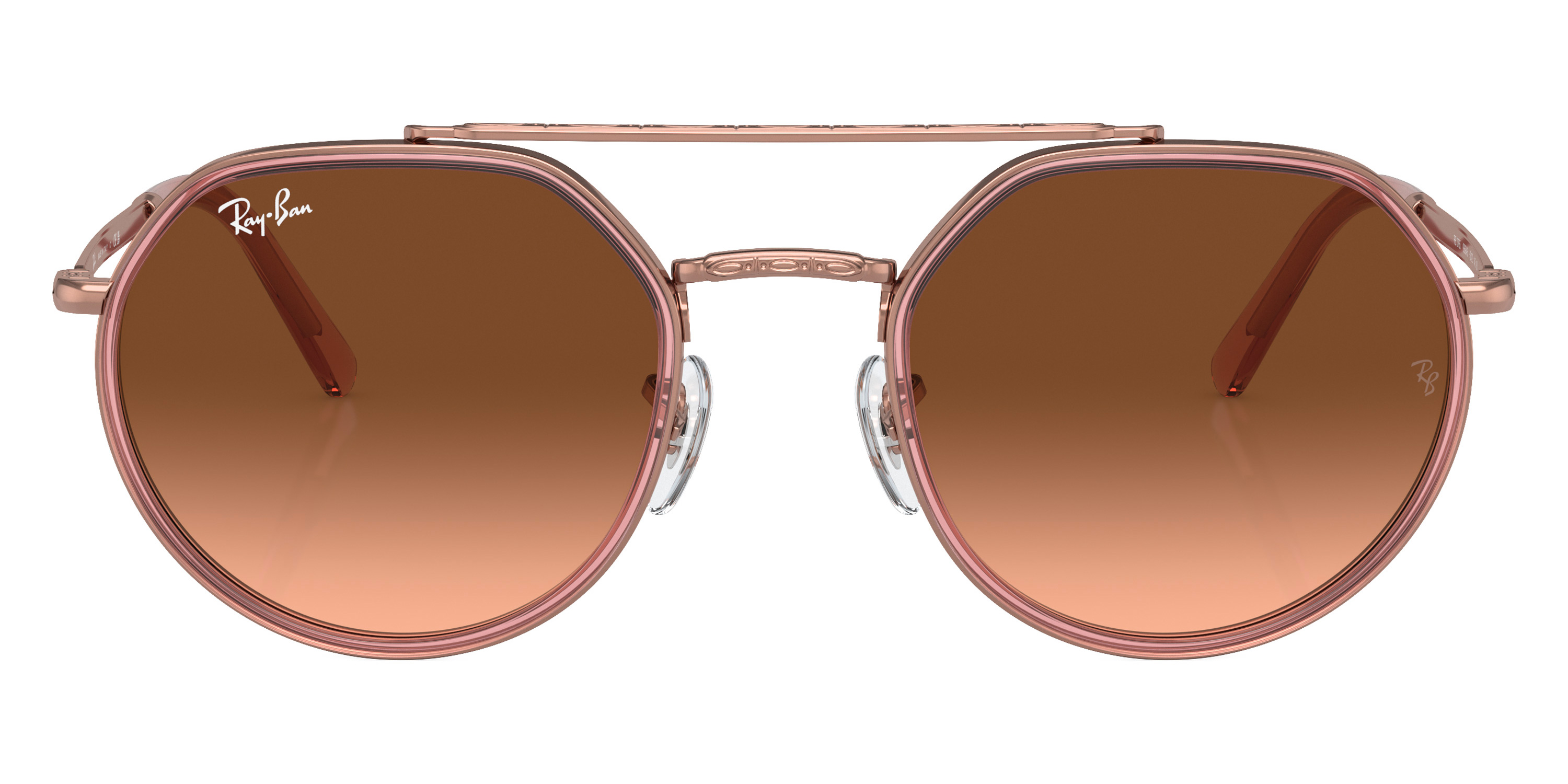 Ray-Ban™ - RB3765