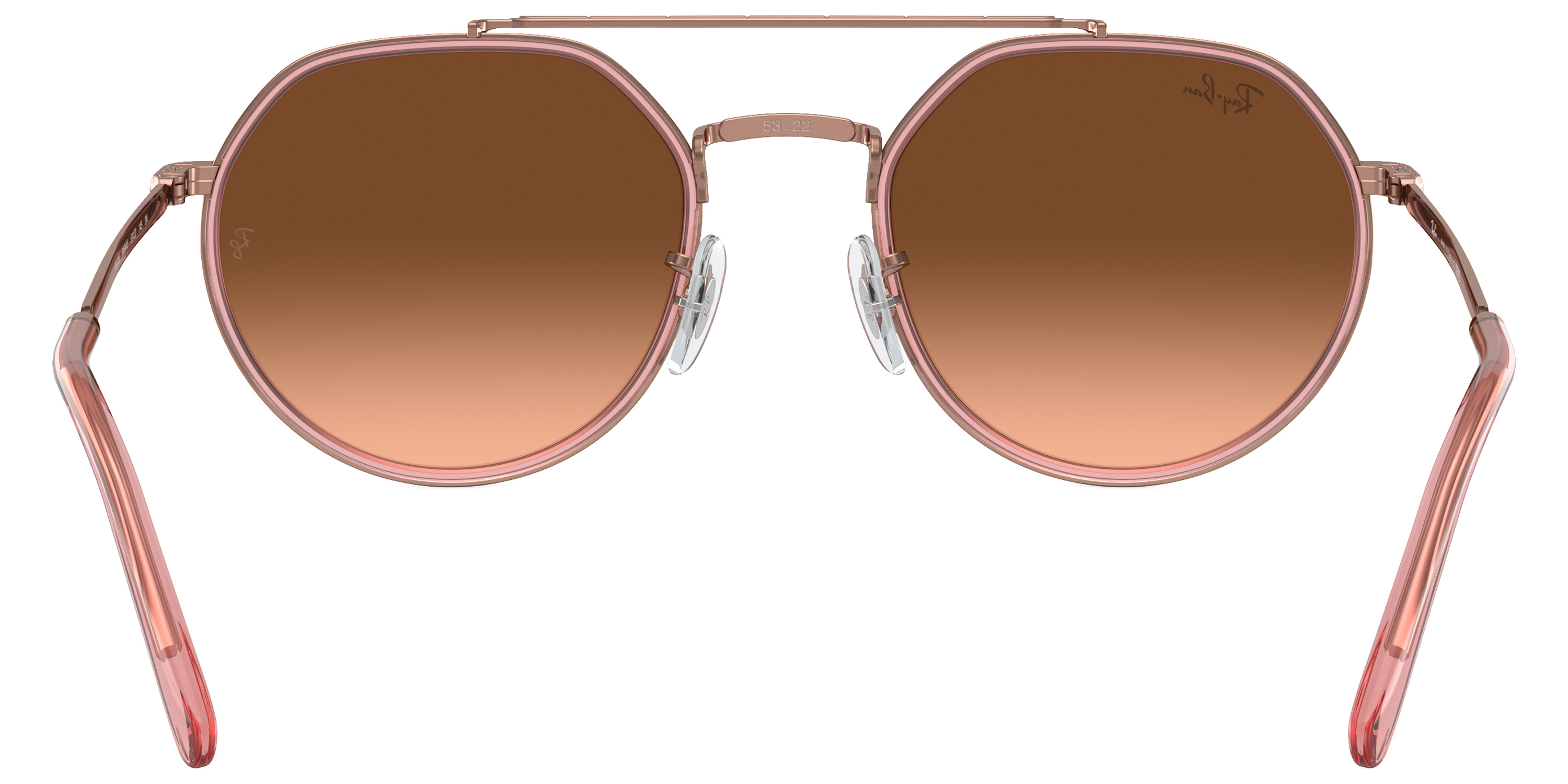 Ray-Ban™ - RB3765