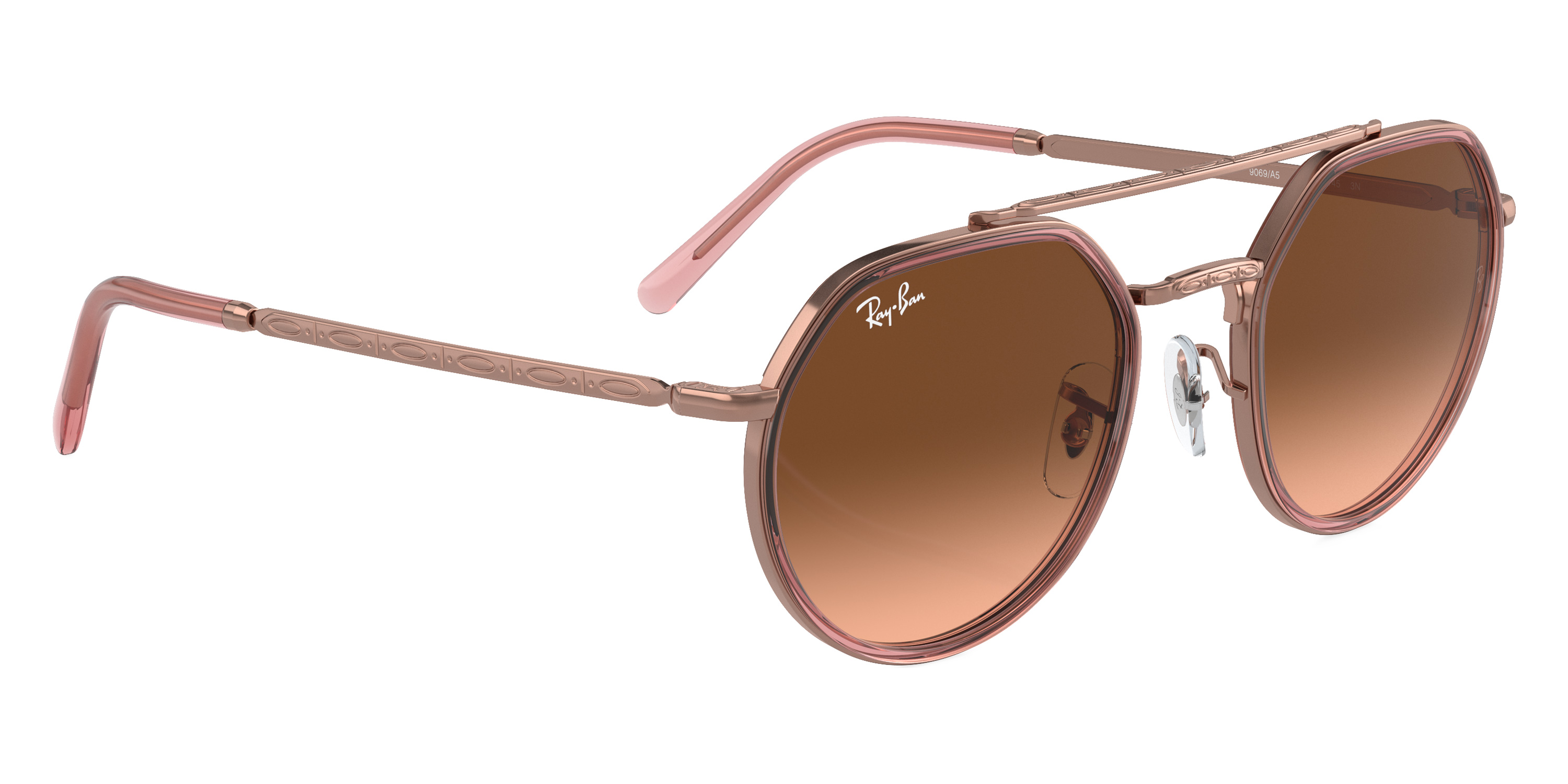 Ray-Ban™ - RB3765