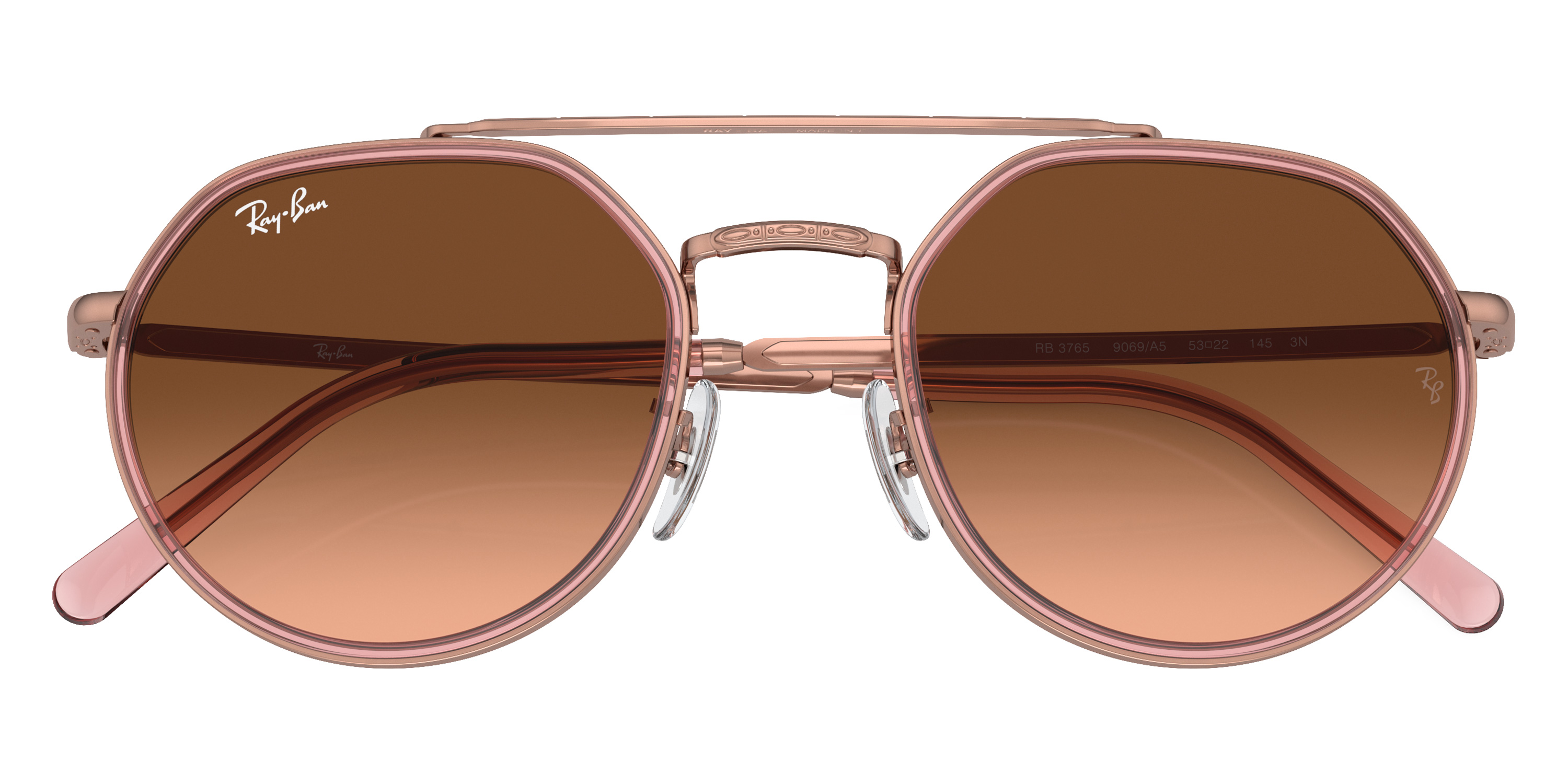 Ray-Ban™ - RB3765