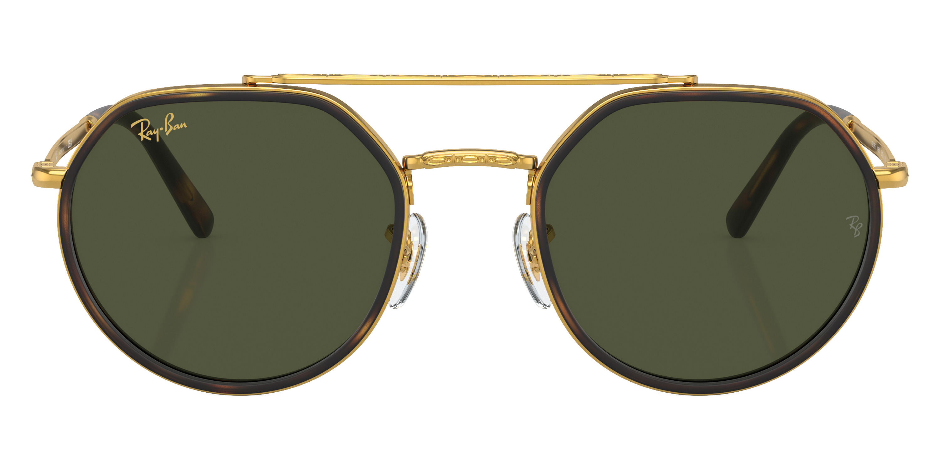 Ray-Ban™ - RB3765