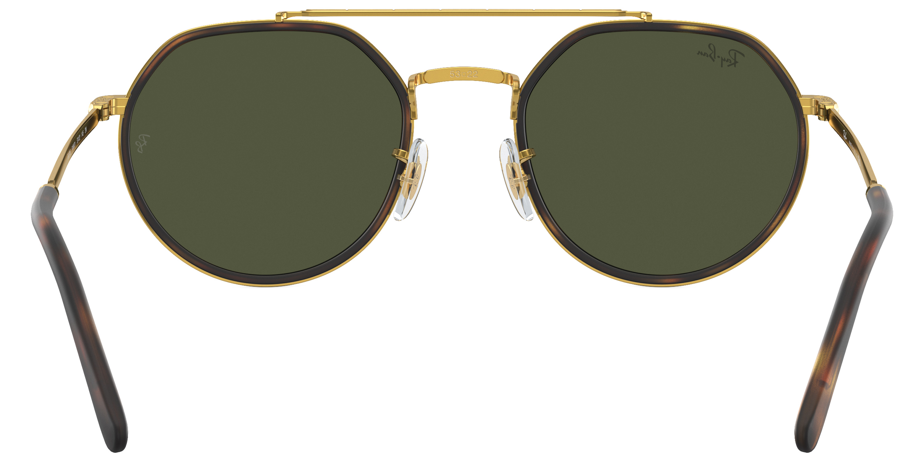 Ray-Ban™ - RB3765