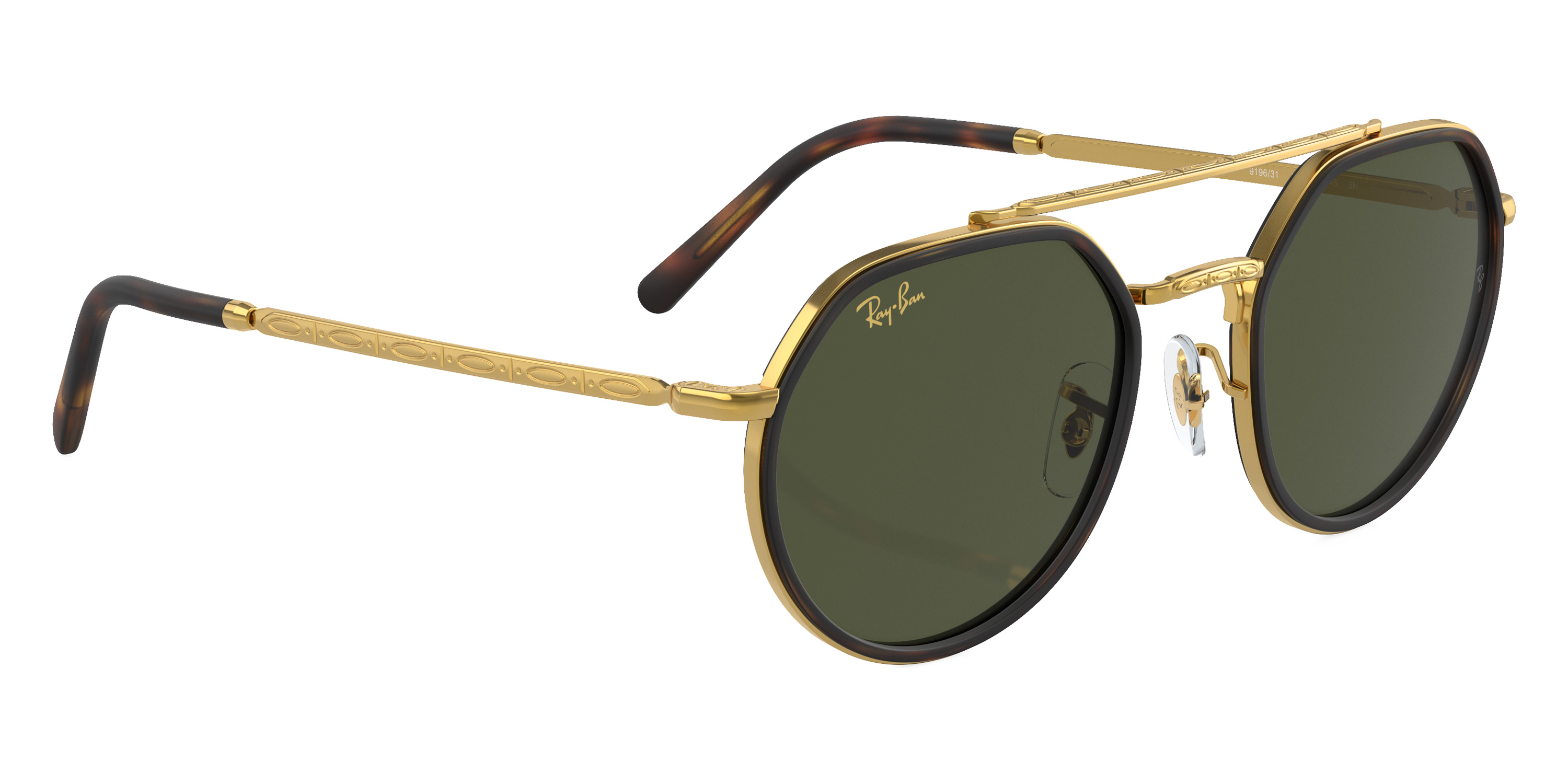 Ray-Ban™ - RB3765