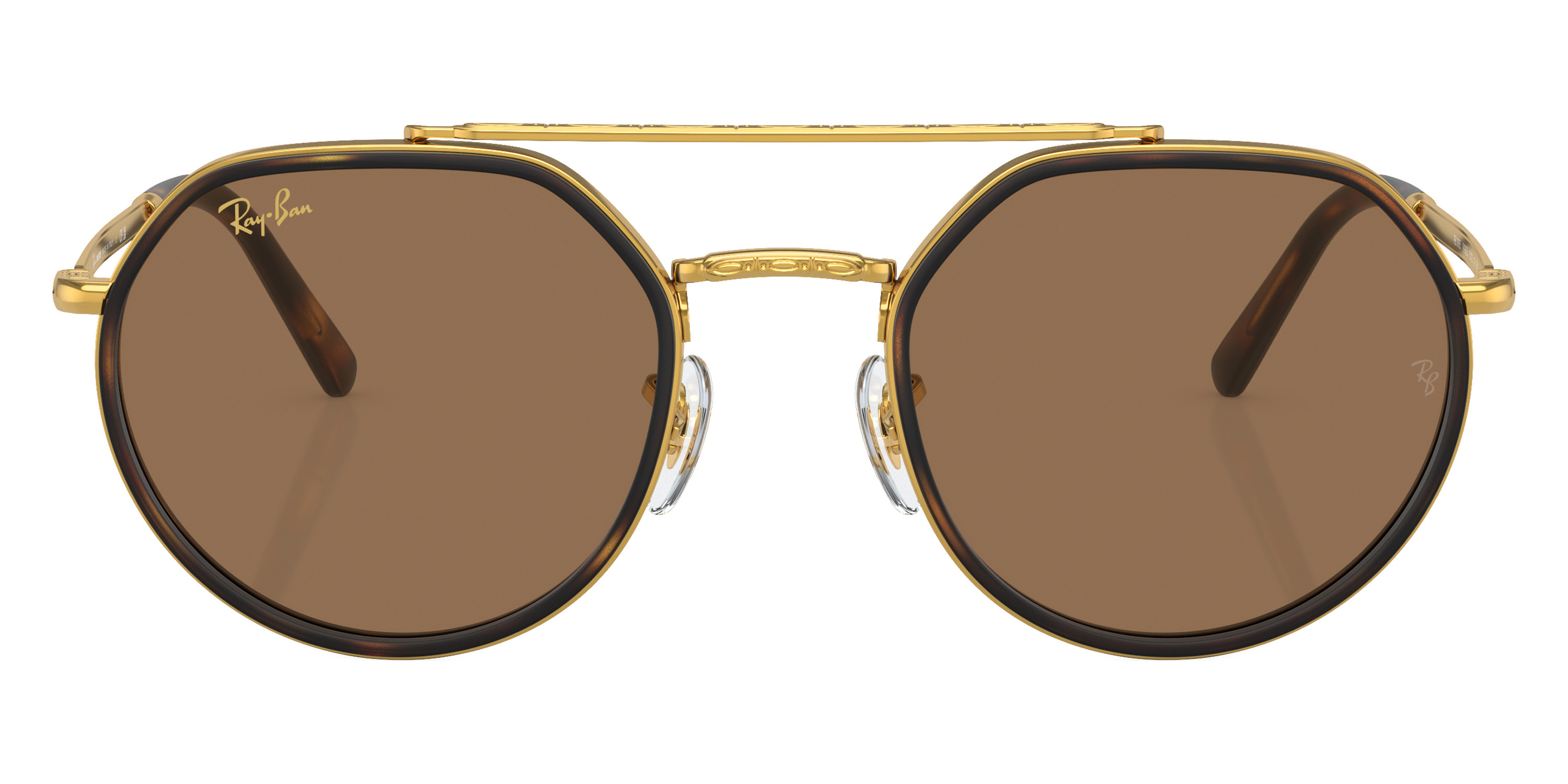 Ray-Ban™ - RB3765