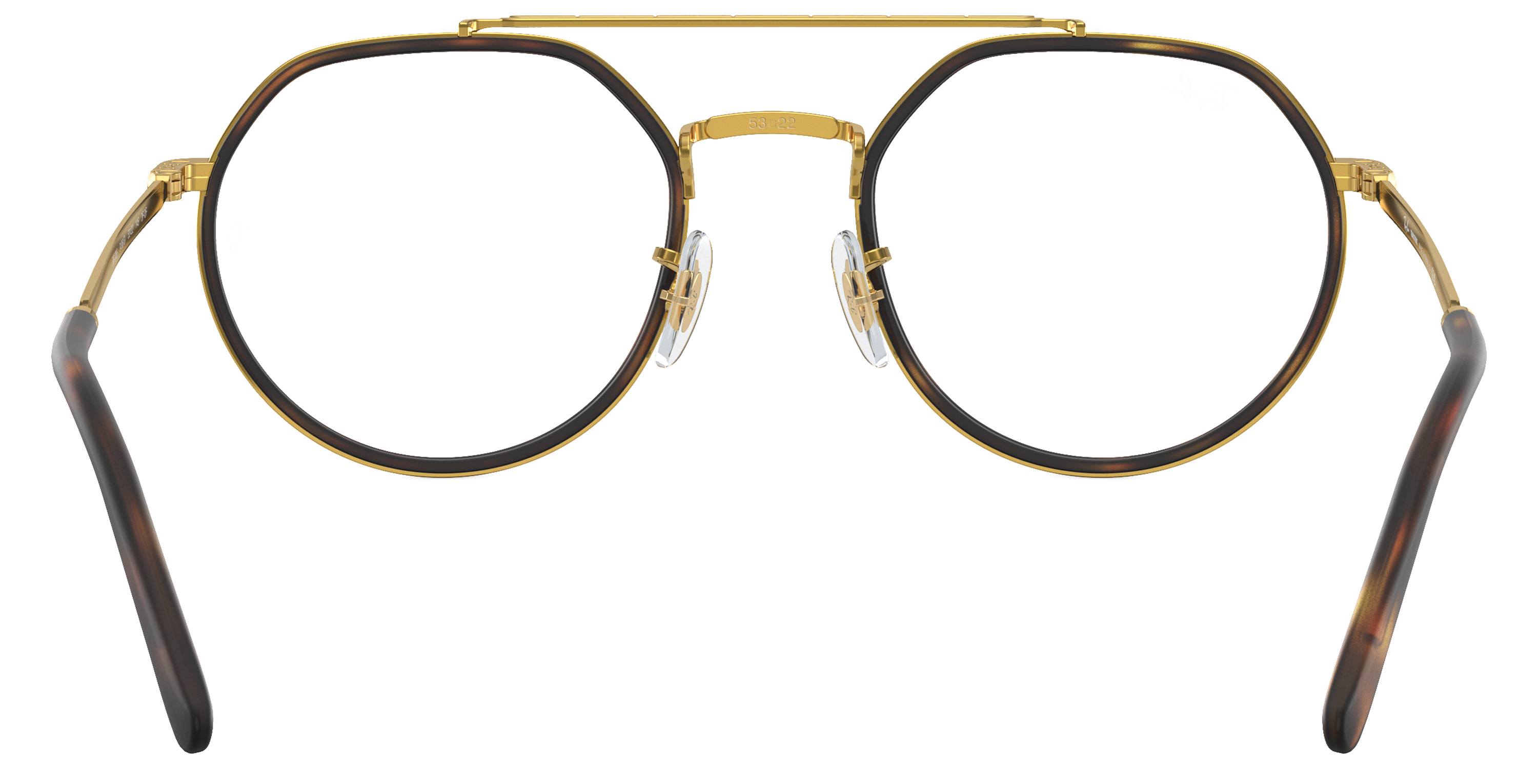 Ray-Ban™ - RB3765