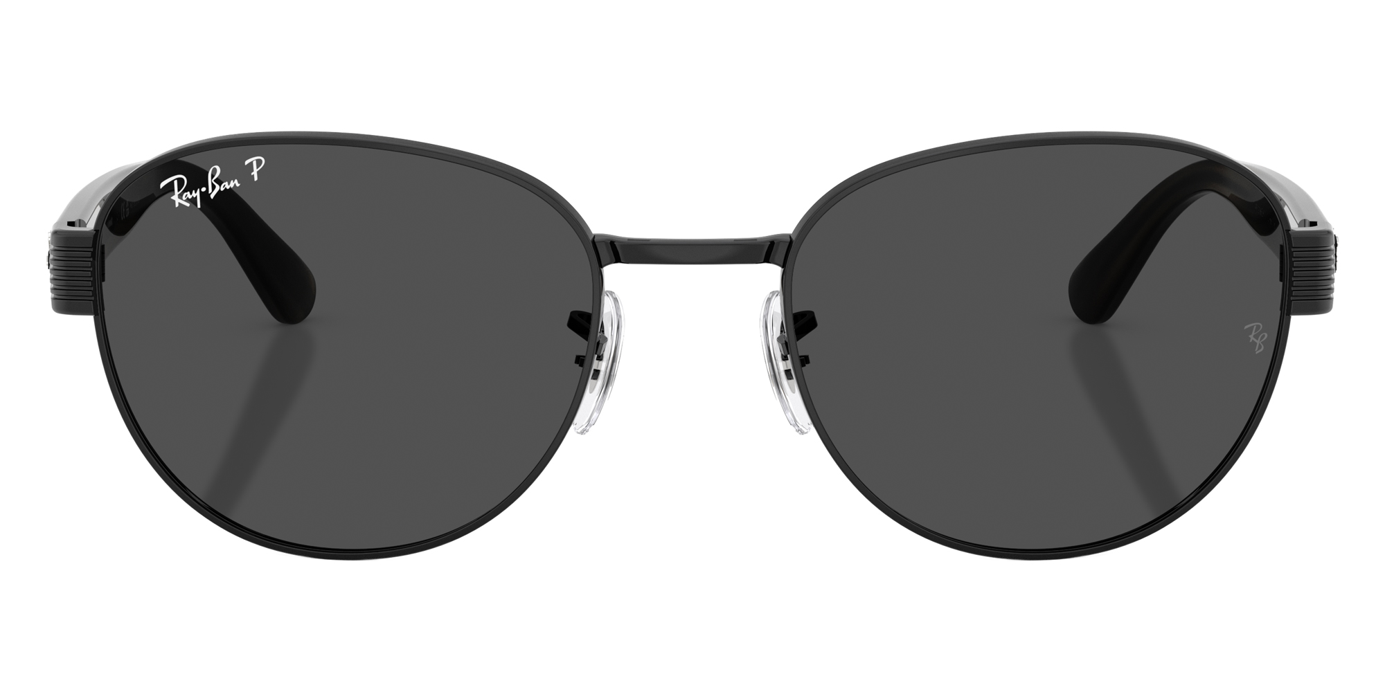 Ray-Ban™ - RB3766CH Chromance