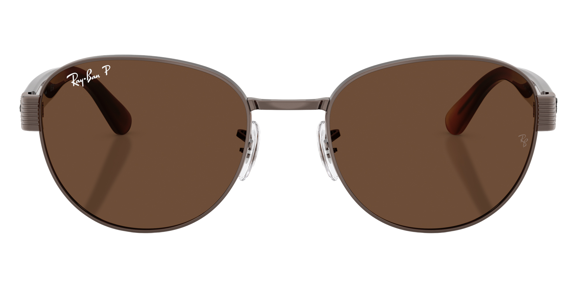 Ray-Ban™ - RB3766CH Chromance