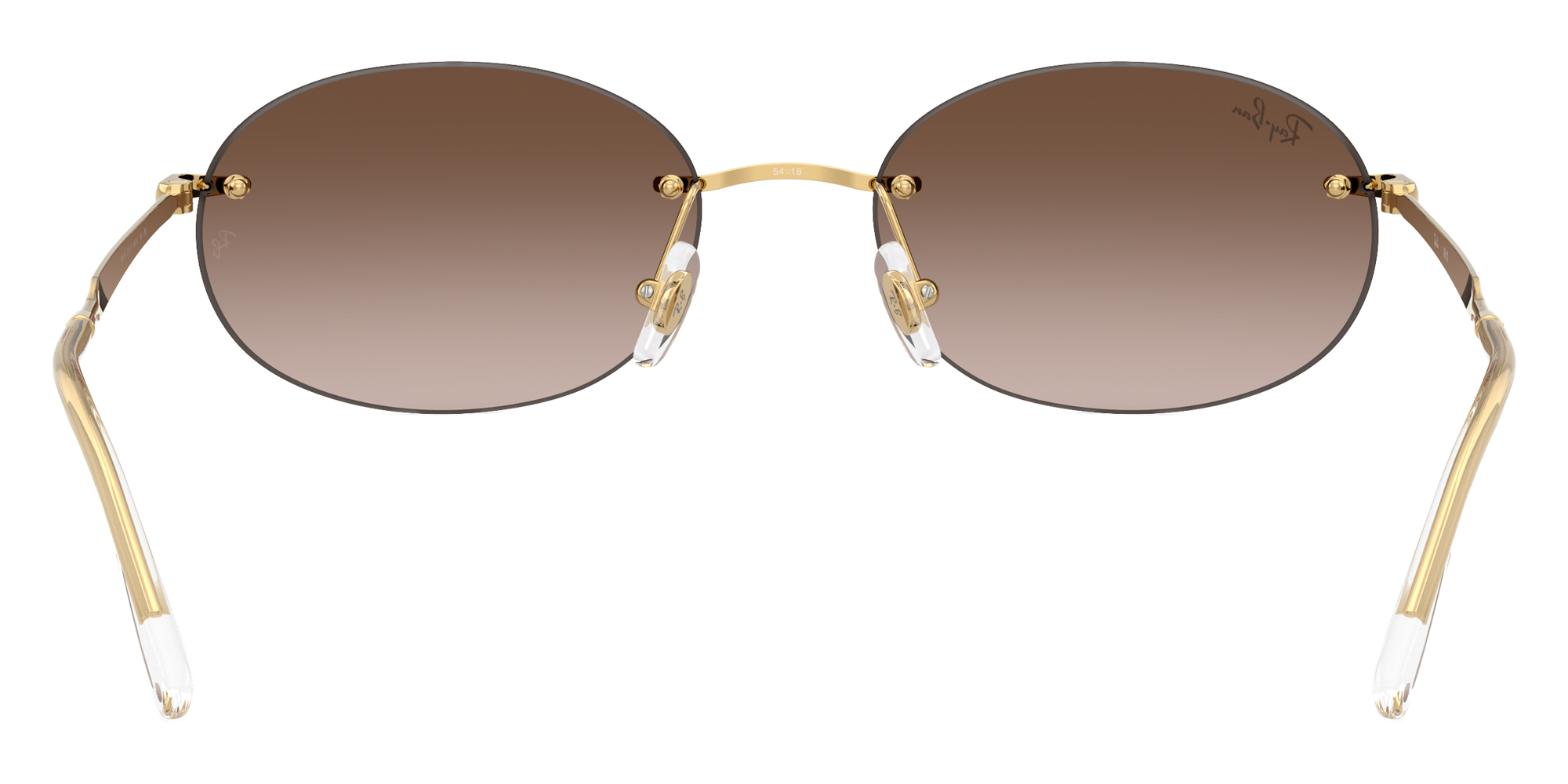 Ray-Ban™ - RB3767