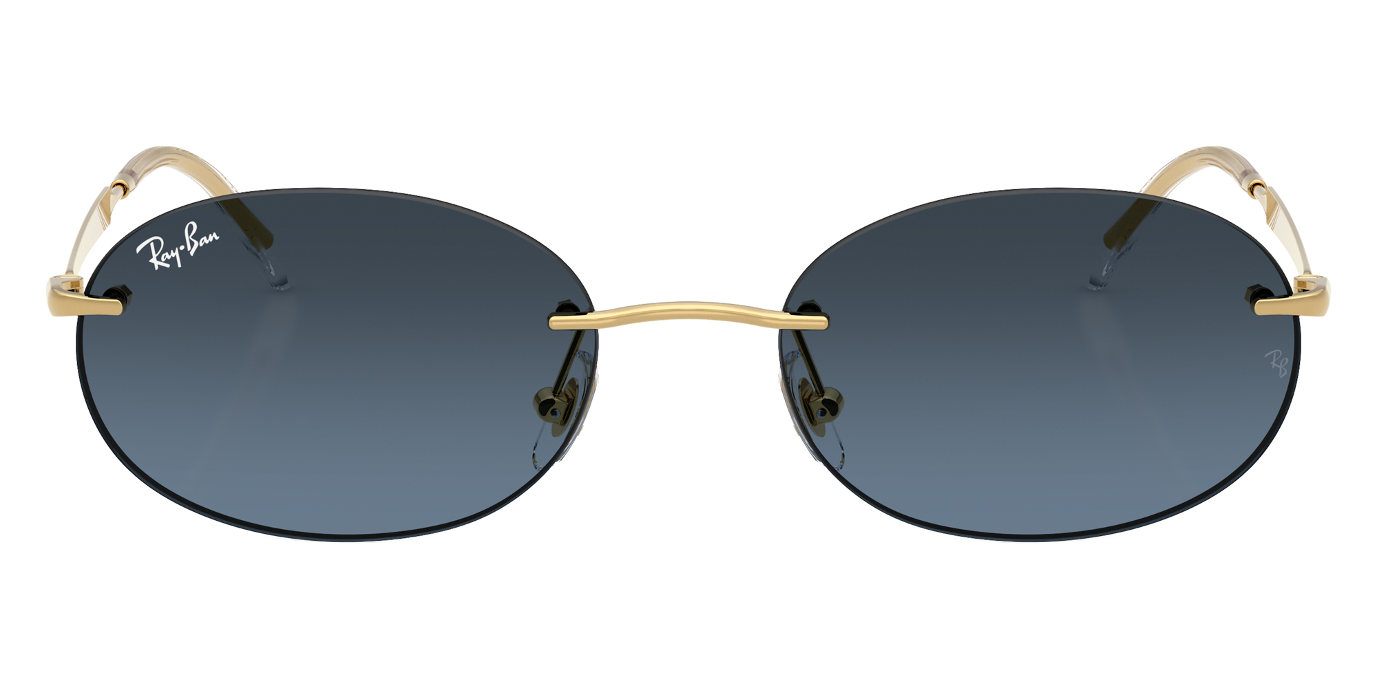 Ray-Ban™ - RB3767