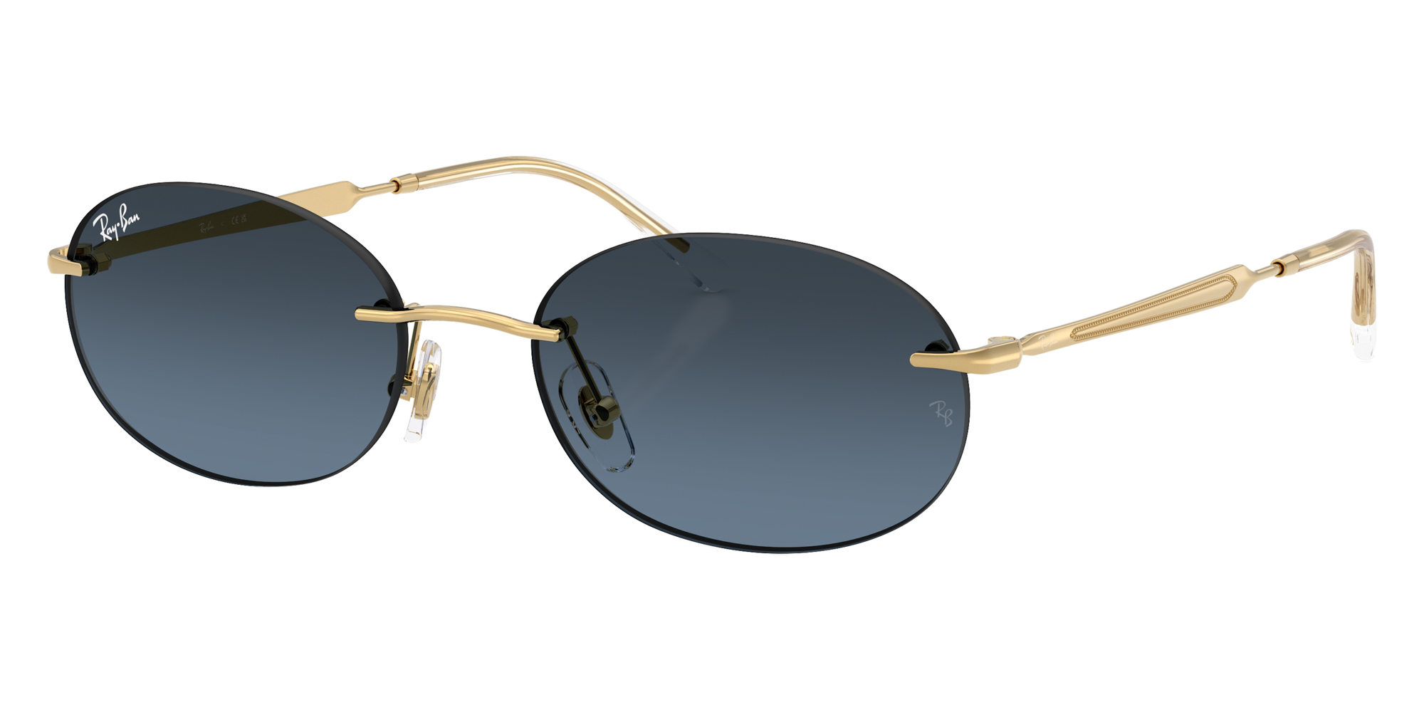 Ray-Ban™ - RB3767