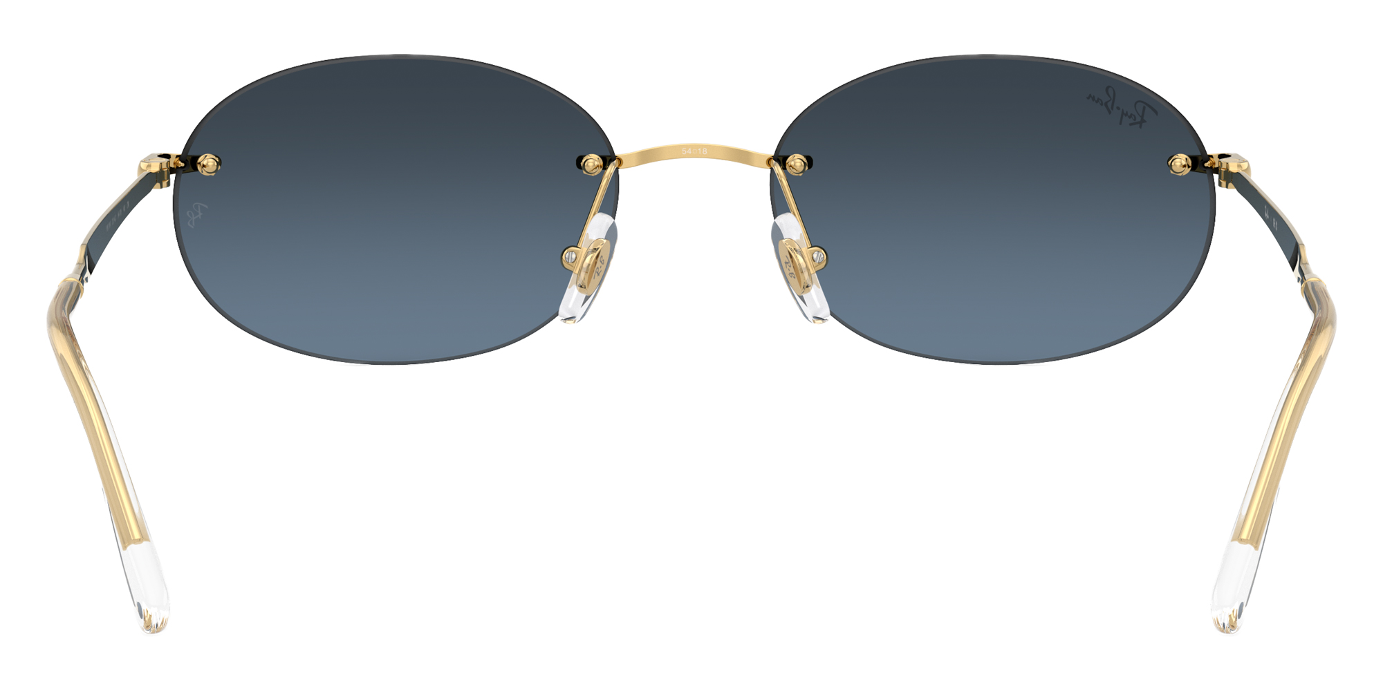 Ray-Ban™ - RB3767