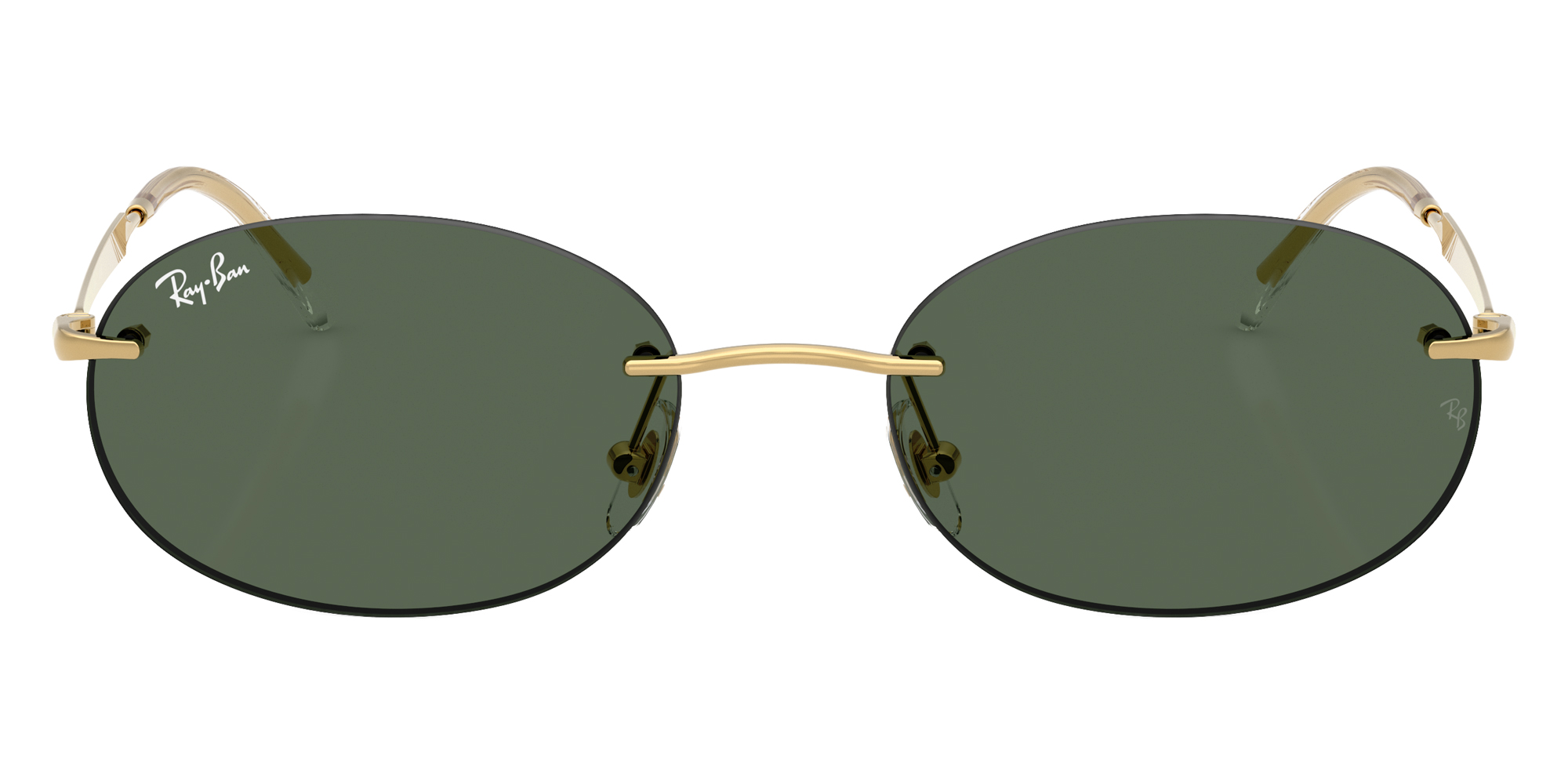 Ray-Ban™ - RB3767