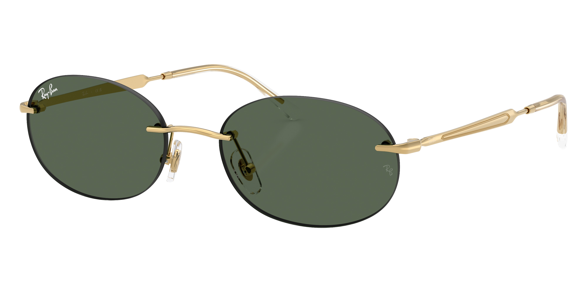 Ray-Ban™ - RB3767