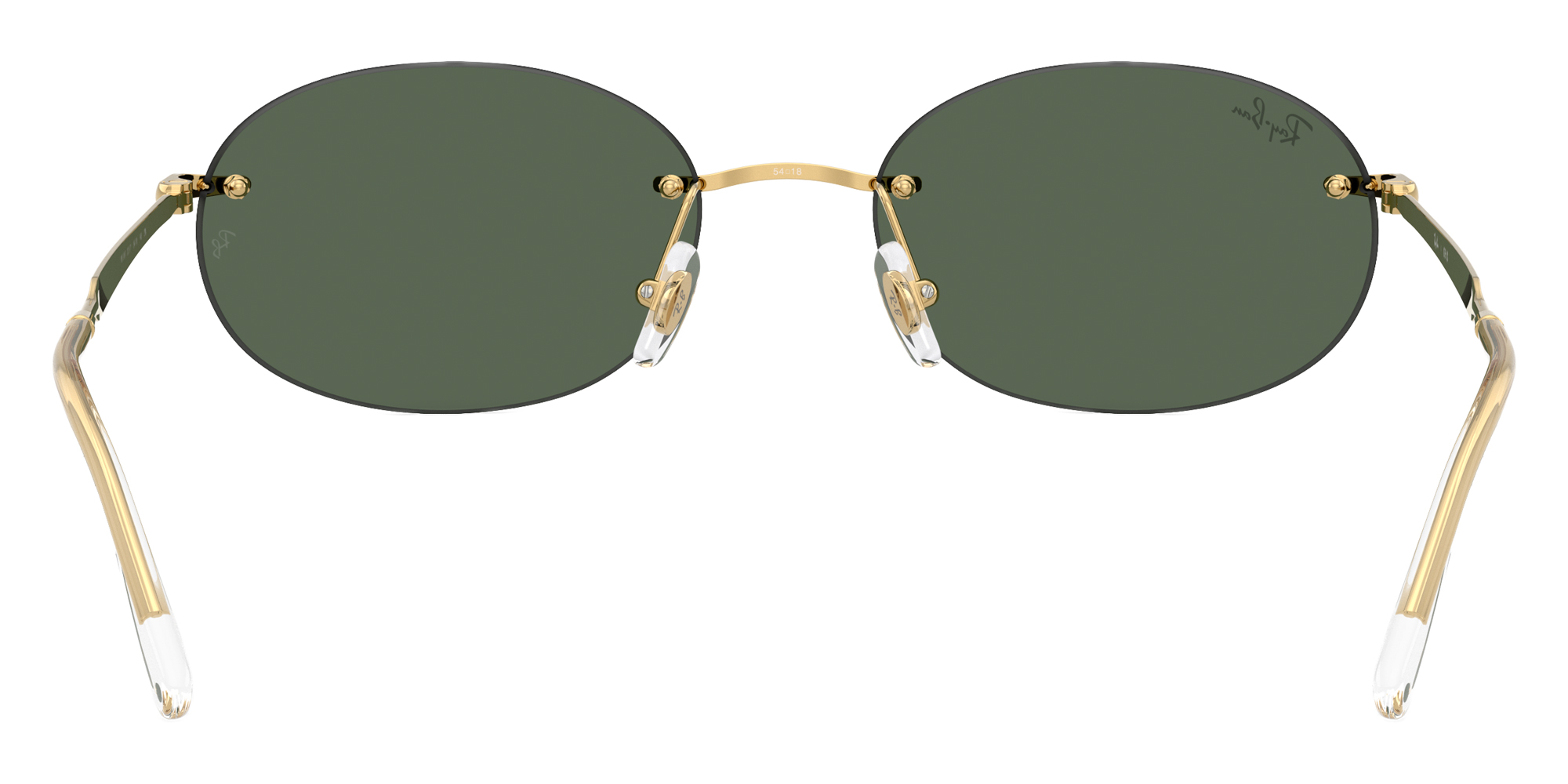 Ray-Ban™ - RB3767
