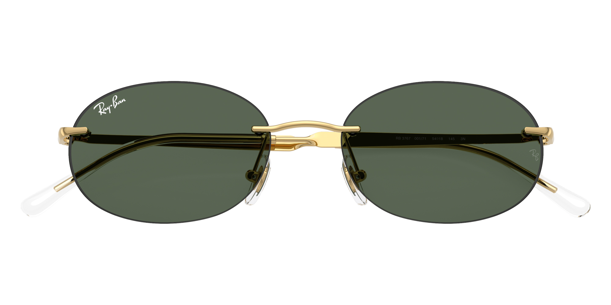 Ray-Ban™ - RB3767