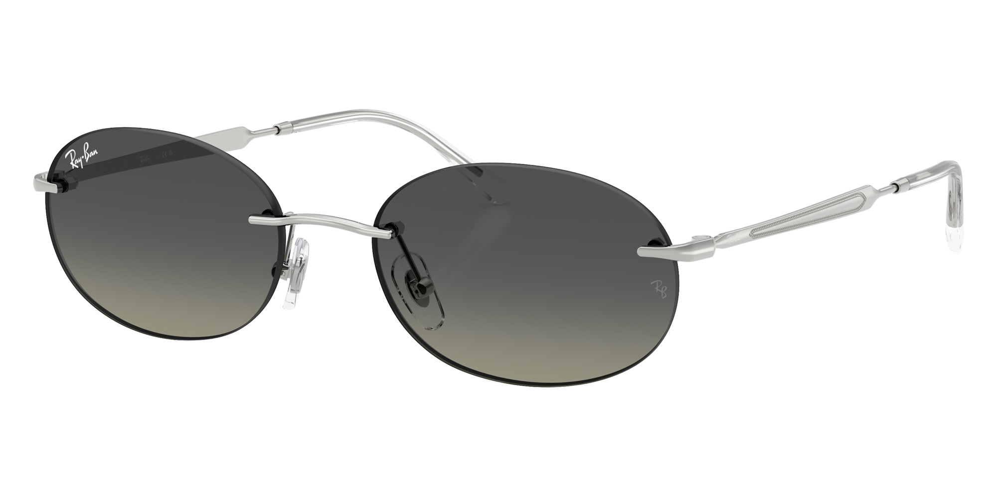 Ray-Ban™ - RB3767