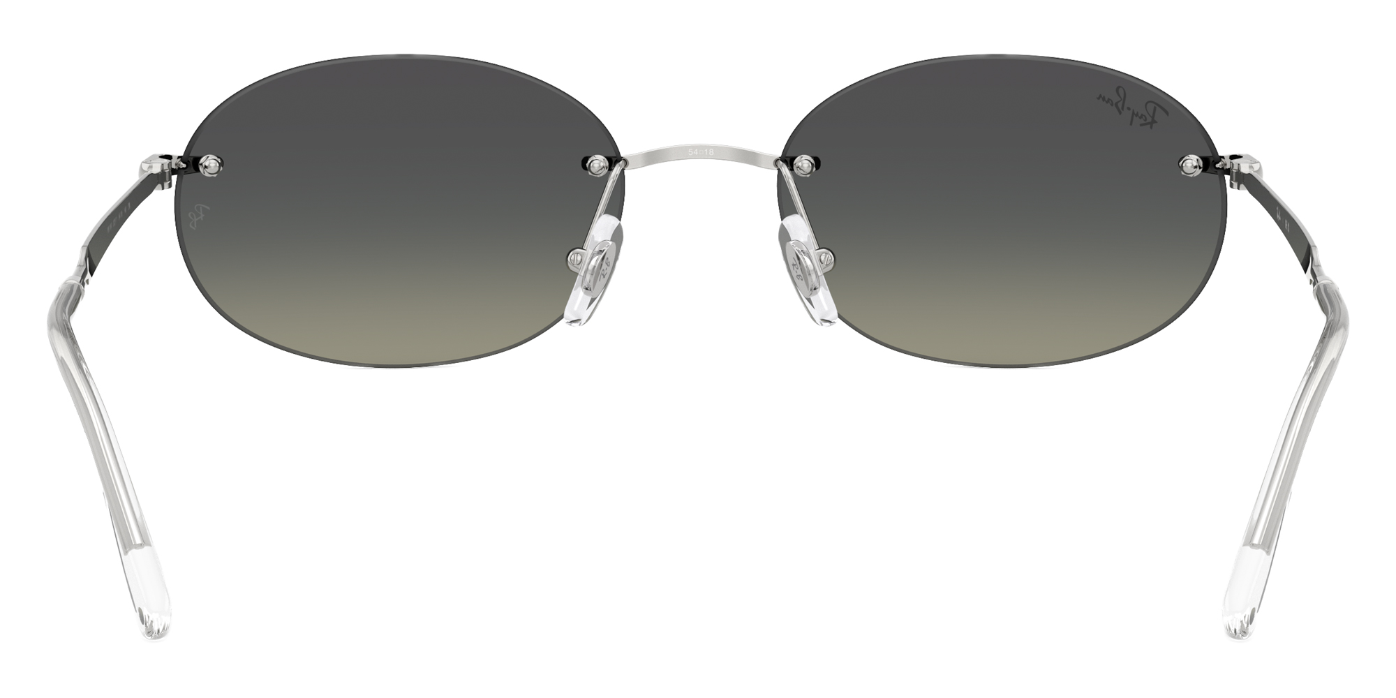 Ray-Ban™ - RB3767