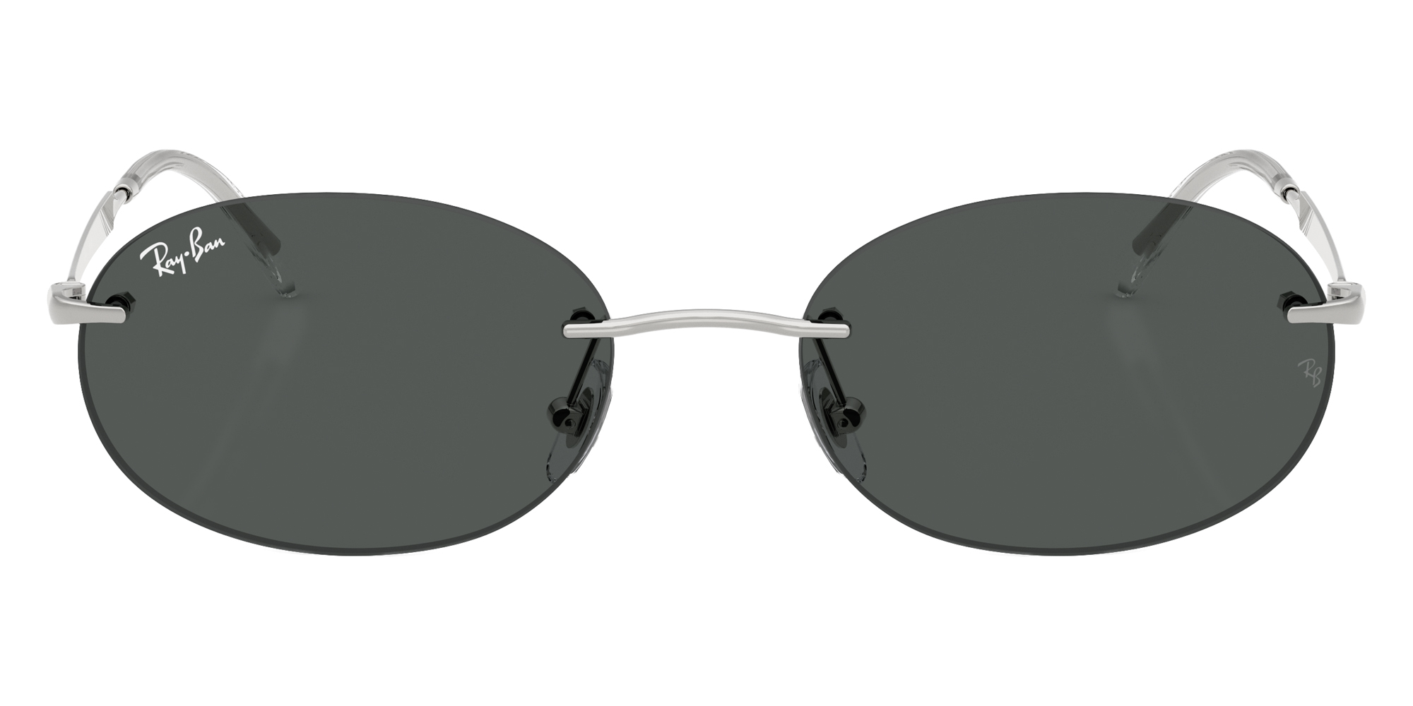 Ray-Ban™ - RB3767