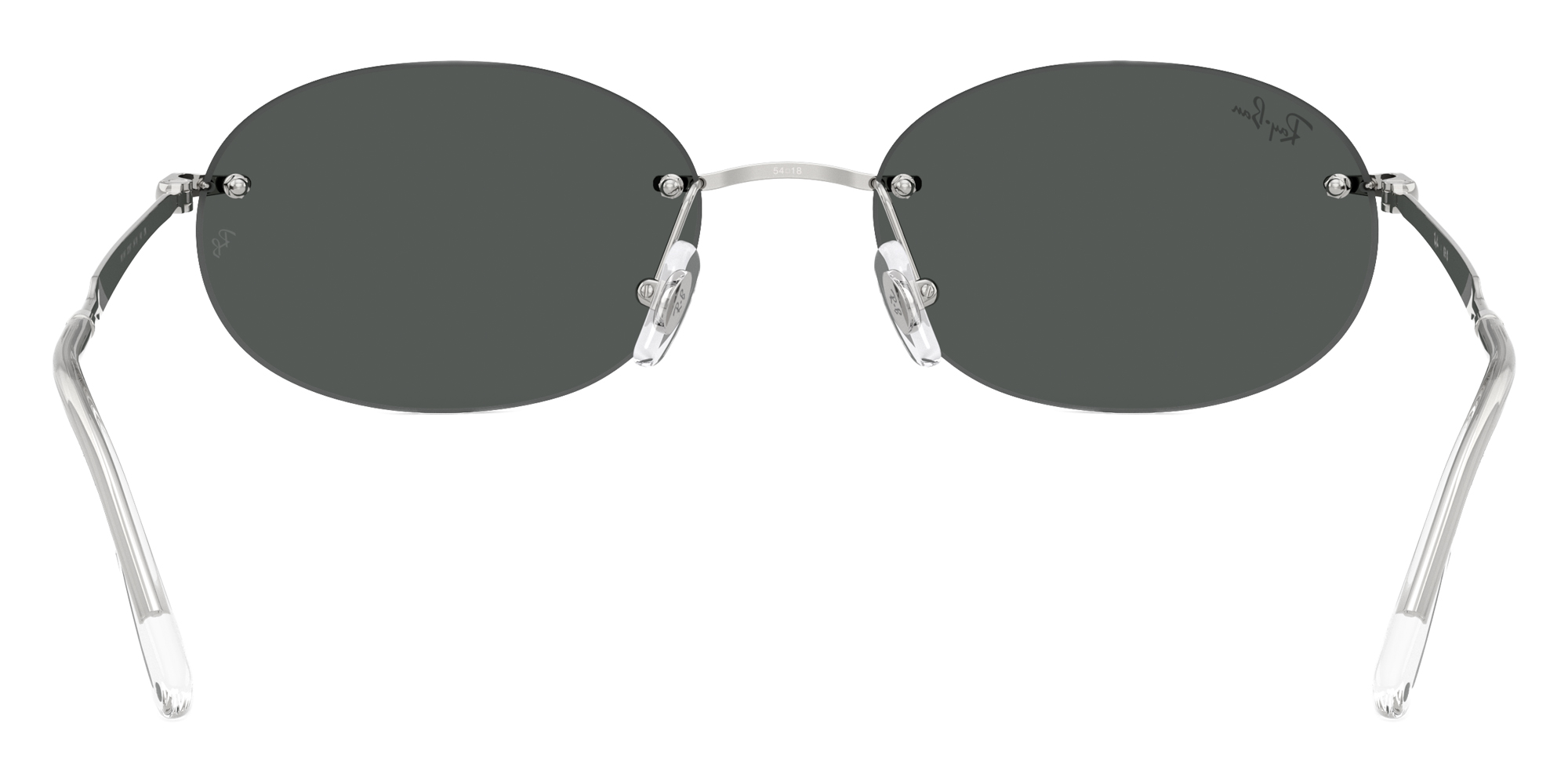Ray-Ban™ - RB3767