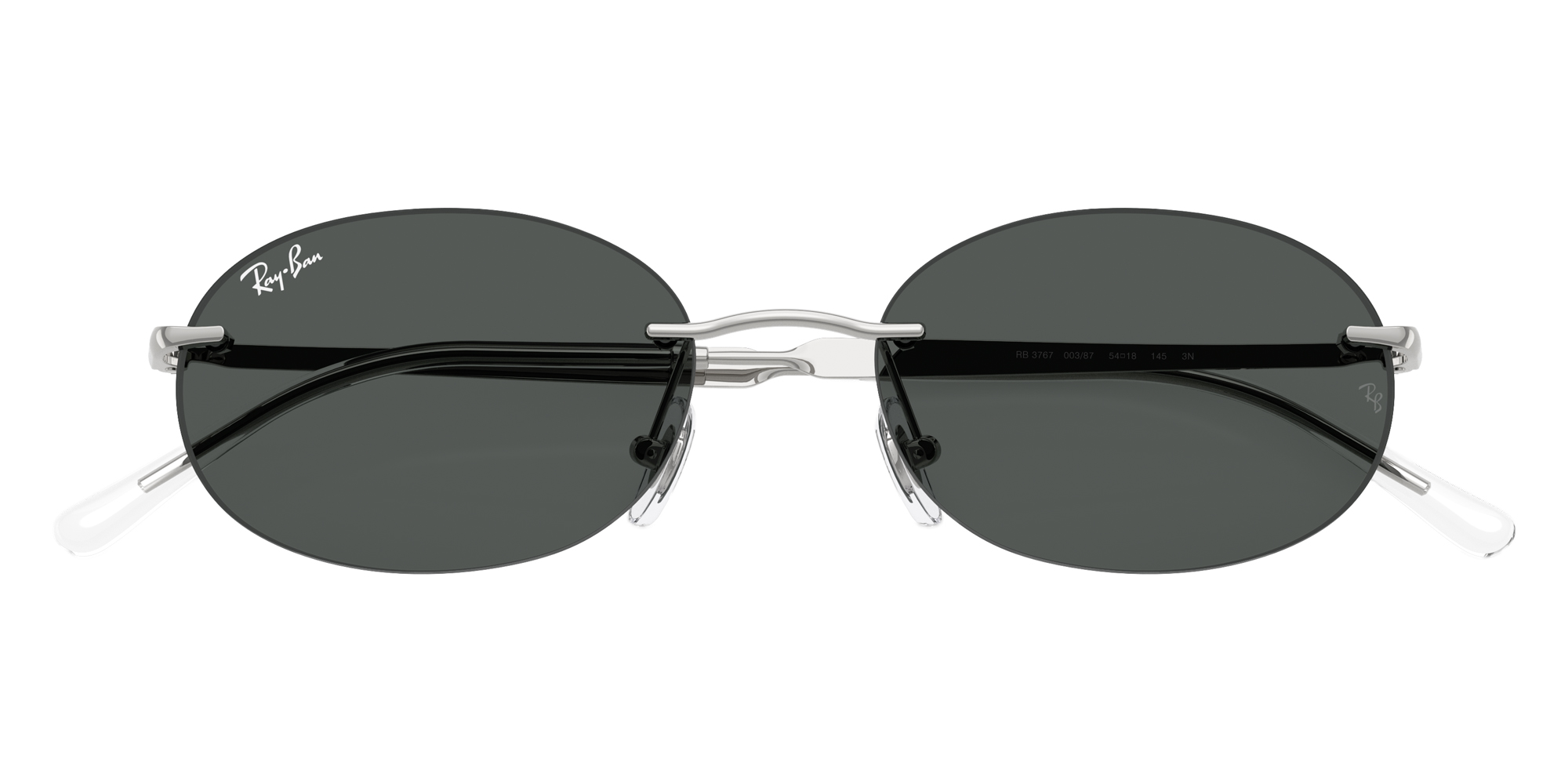 Ray-Ban™ - RB3767