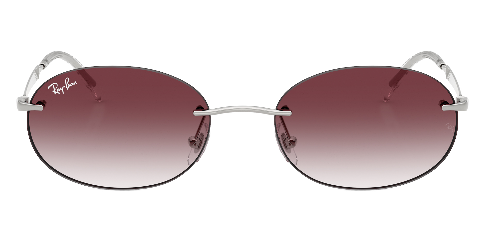 Ray-Ban™ - RB3767